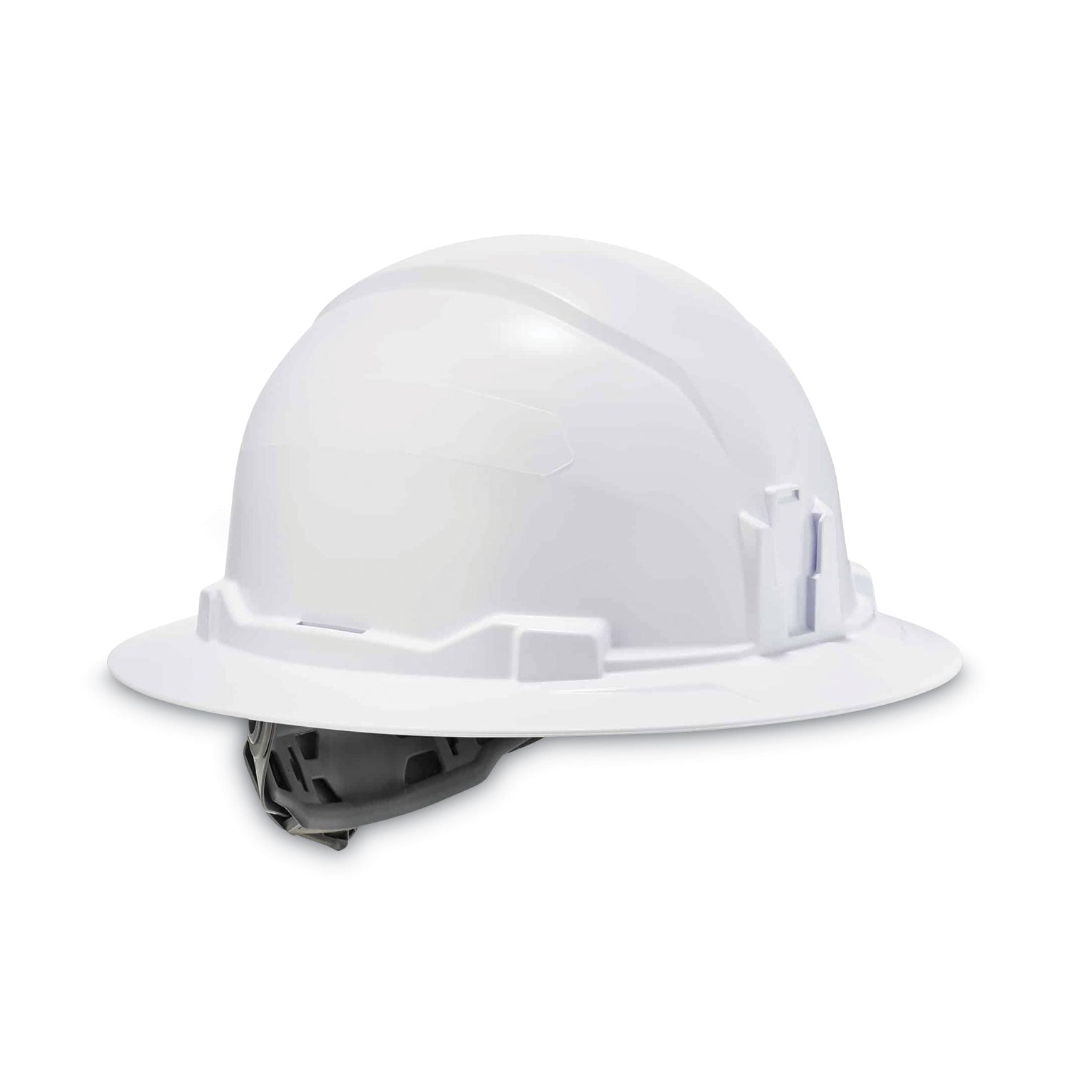 skullerz-8971-class-e-hard-hat-full-brim-white-ships-in-1-3-business-days_ego60150 - 1