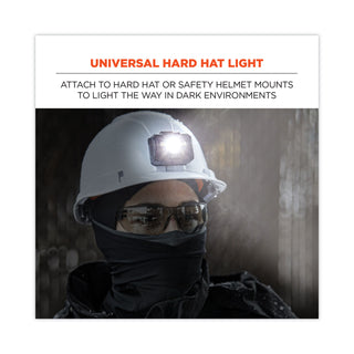 skullerz-8987-rechargeable-hard-hat-led-light-25-x-3-x-2-black-ships-in-1-3-business-days_ego60197 - 4