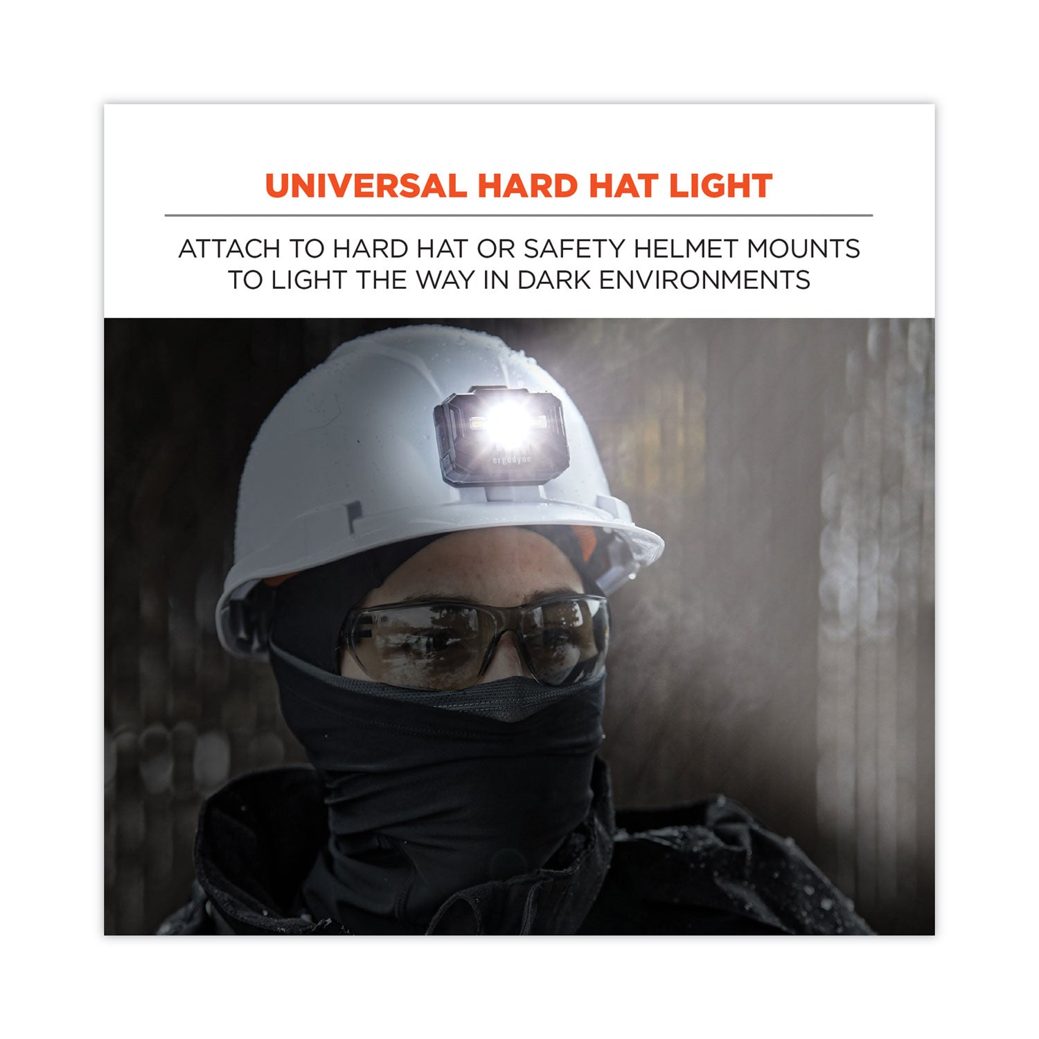 skullerz-8987-rechargeable-hard-hat-led-light-25-x-3-x-2-black-ships-in-1-3-business-days_ego60197 - 4