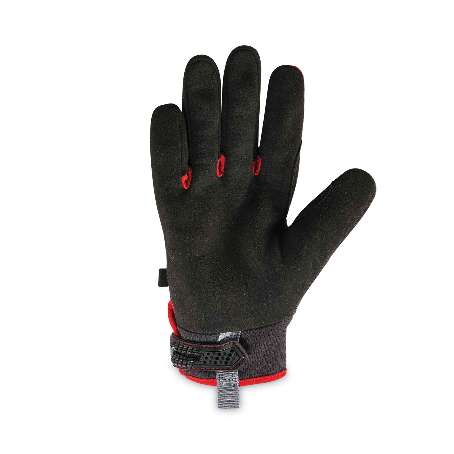 proflex-812cr6-ansi-a6-utility-and-cr-gloves-black-large-pair-ships-in-1-3-business-days_ego17924 - 6