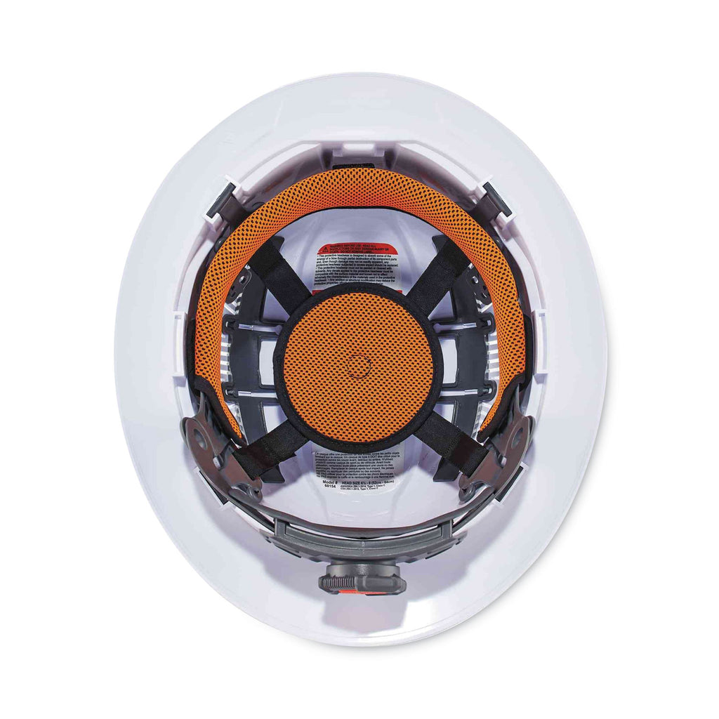 skullerz-8973led-class-c-hard-hat-full-brim-with-led-light-white-ships-in-1-3-business-days_ego60156 - 3