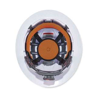 skullerz-8973led-class-c-hard-hat-full-brim-with-led-light-white-ships-in-1-3-business-days_ego60156 - 3