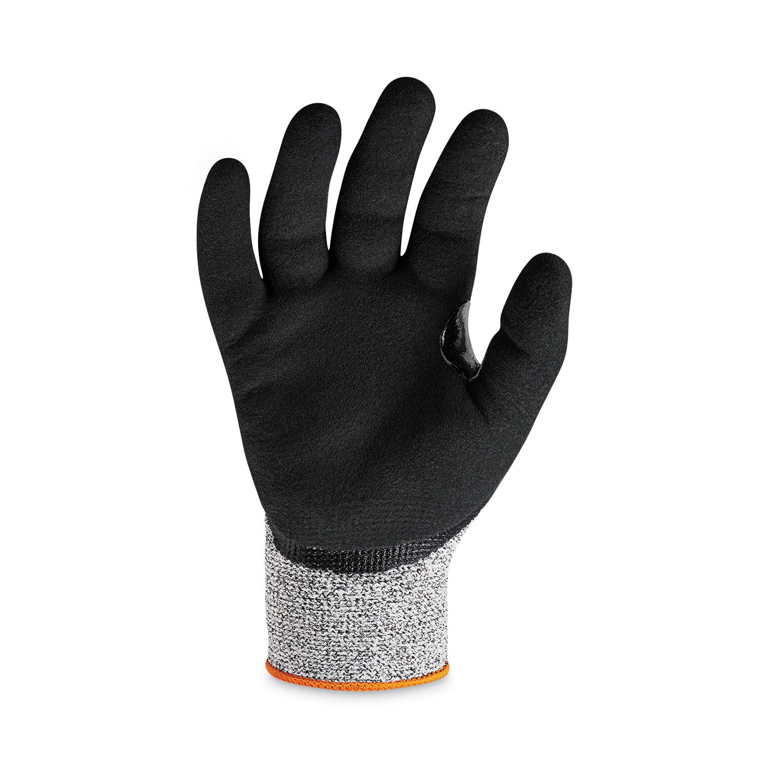 proflex-7031-ansi-a3-nitrile-coated-cr-gloves-gray-large-144-pairs-carton-ships-in-1-3-business-days_ego17884 - 8