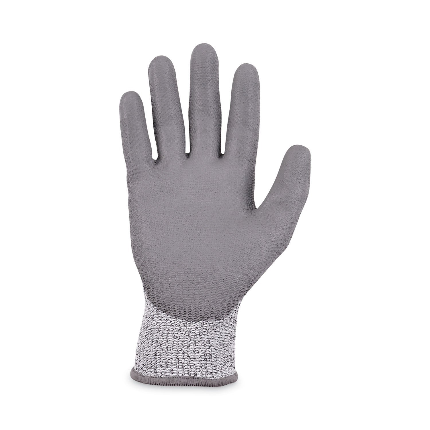 proflex-7030-ansi-a3-pu-coated-cr-gloves-gray-medium-12-pairs-pack-ships-in-1-3-business-days_ego10453 - 8