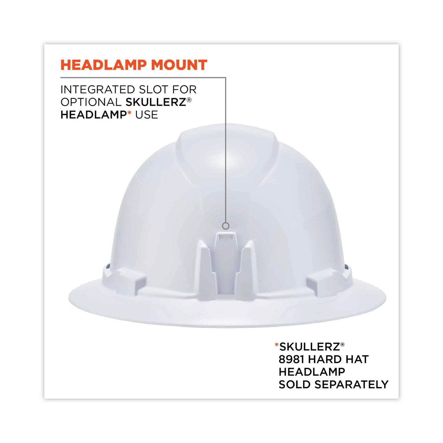skullerz-8971-class-e-hard-hat-full-brim-white-ships-in-1-3-business-days_ego60150 - 5