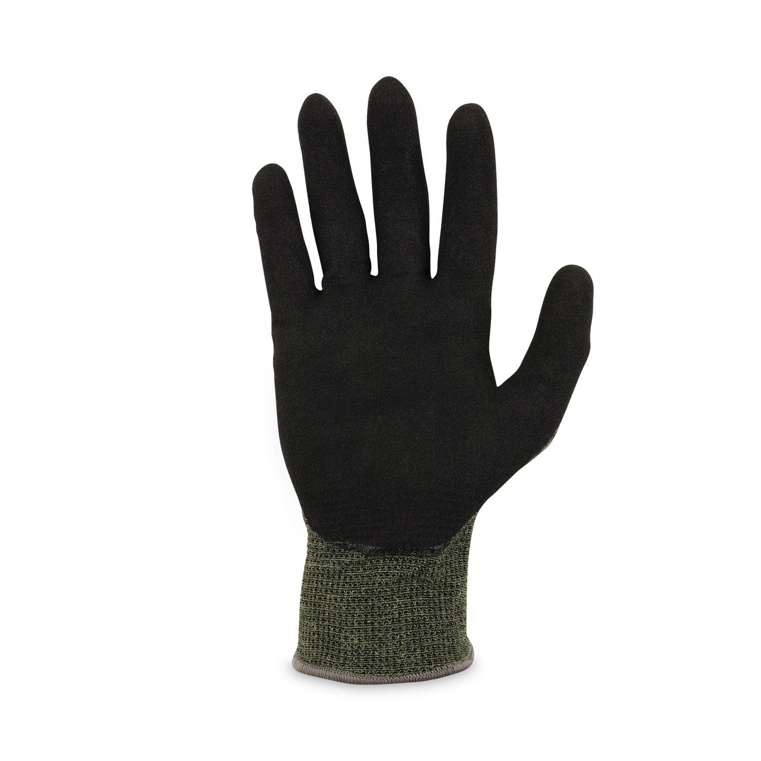 proflex-7042-ansi-a4-nitrile-coated-cr-gloves-green-medium-12-pairs-pack-ships-in-1-3-business-days_ego10333 - 8