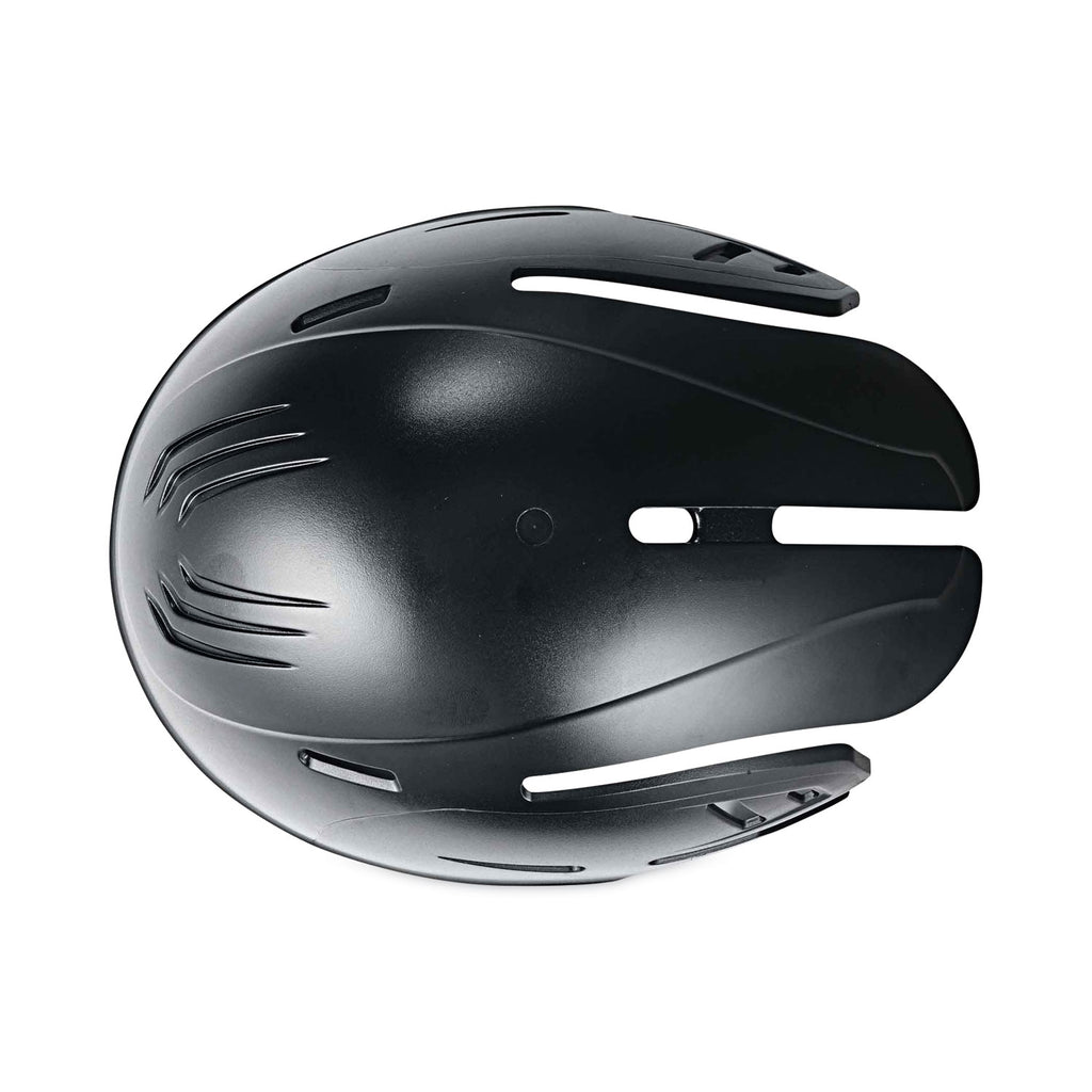 skullerz-8950xl-xl-bump-cap-hat-short-brim-black-ships-in-1-3-business-days_ego23346 - 7