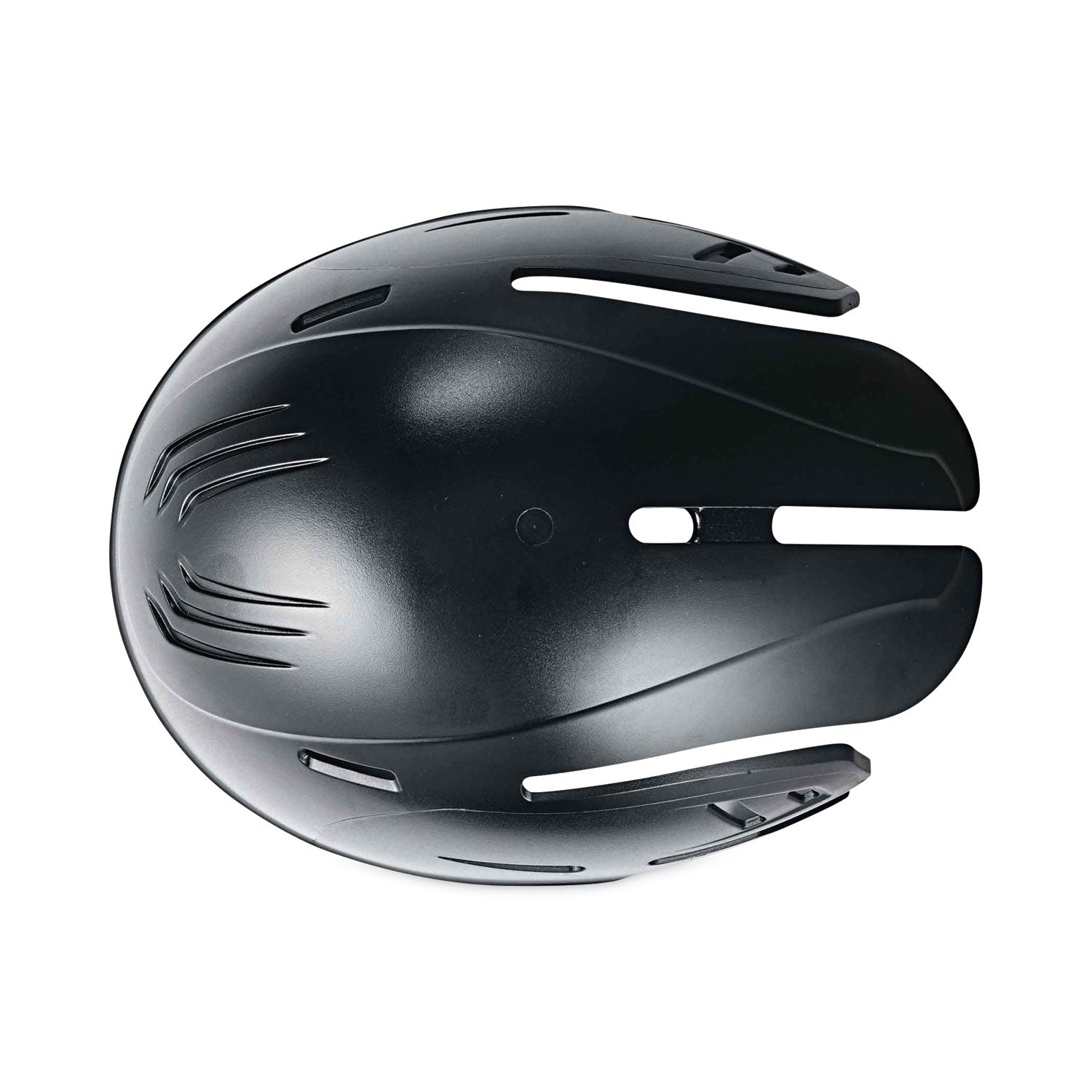skullerz-8950xl-xl-bump-cap-hat-short-brim-black-ships-in-1-3-business-days_ego23346 - 7