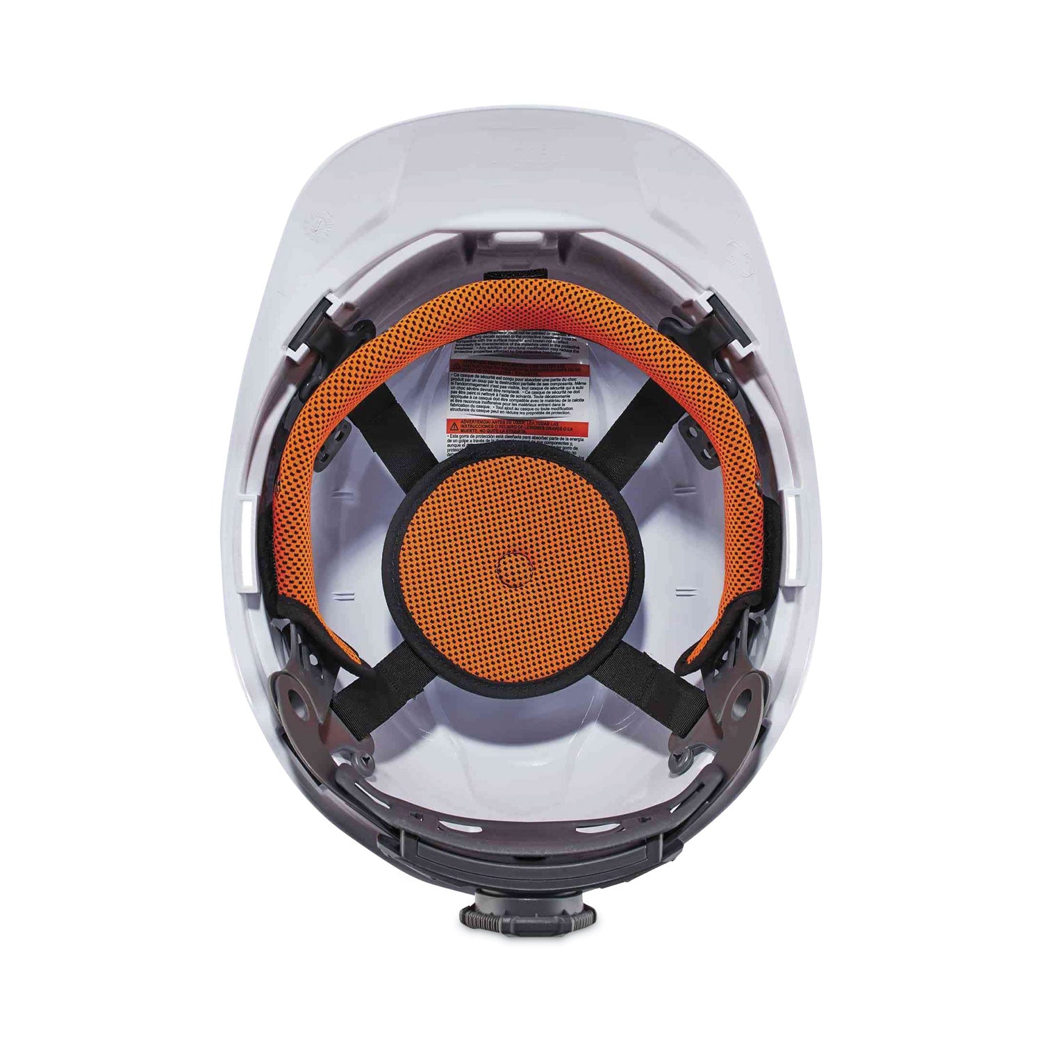 skullerz-8970-class-e-hard-hat-cap-style-white-ships-in-1-3-business-days_ego60140 - 6