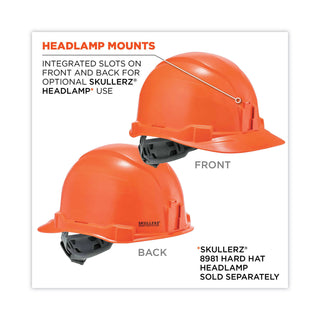 skullerz-8970-class-e-hard-hat-cap-style-orange-ships-in-1-3-business-days_ego60141 - 4