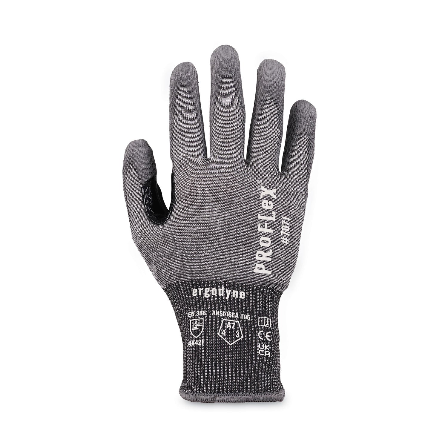 proflex-7071-ansi-a7-pu-coated-cr-gloves-gray-medium-pair-ships-in-1-3-business-days_ego18073 - 6