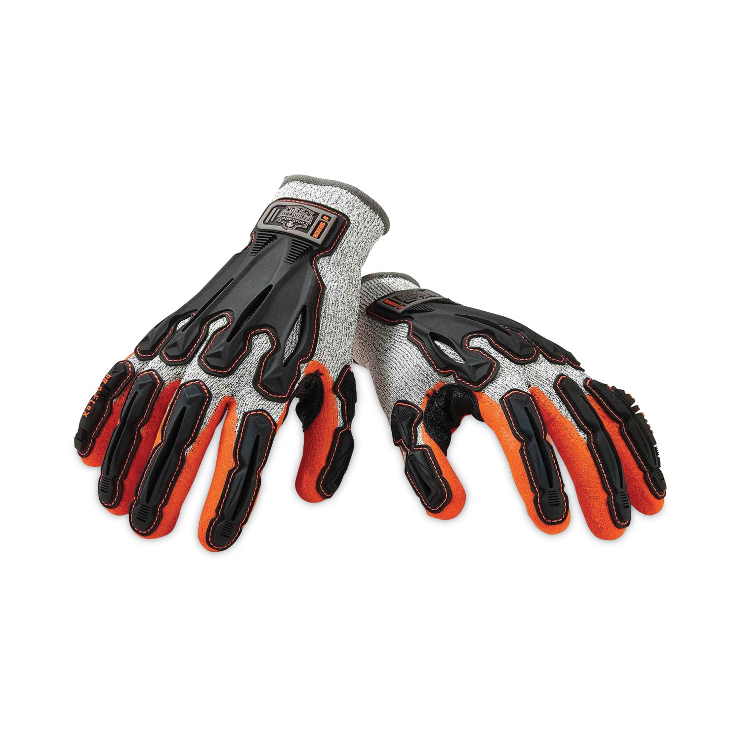 proflex-922cr-nitrile-coated-cut-resistant-gloves-gray-large-pair-ships-in-1-3-business-days_ego17094 - 3