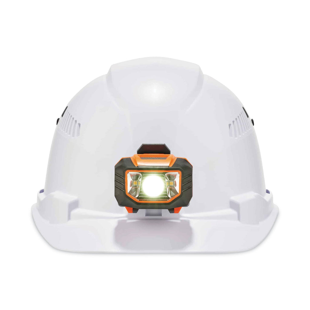 skullerz-8972led-class-c-hard-hat-cap-style-with-led-light-white-ships-in-1-3-business-days_ego60146 - 8