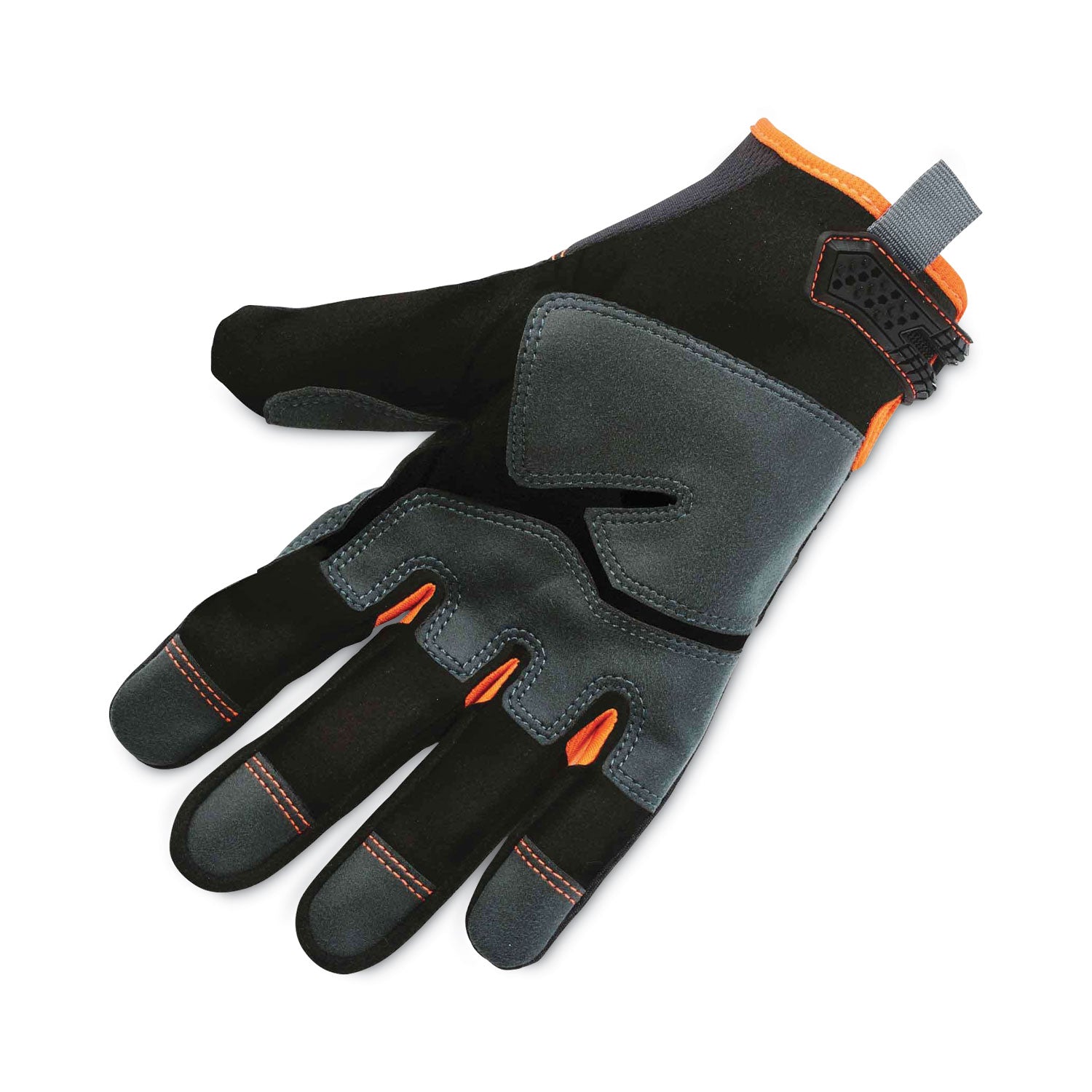 proflex-810-reinforced-utility-gloves-black-large-pair-ships-in-1-3-business-days_ego17224 - 3