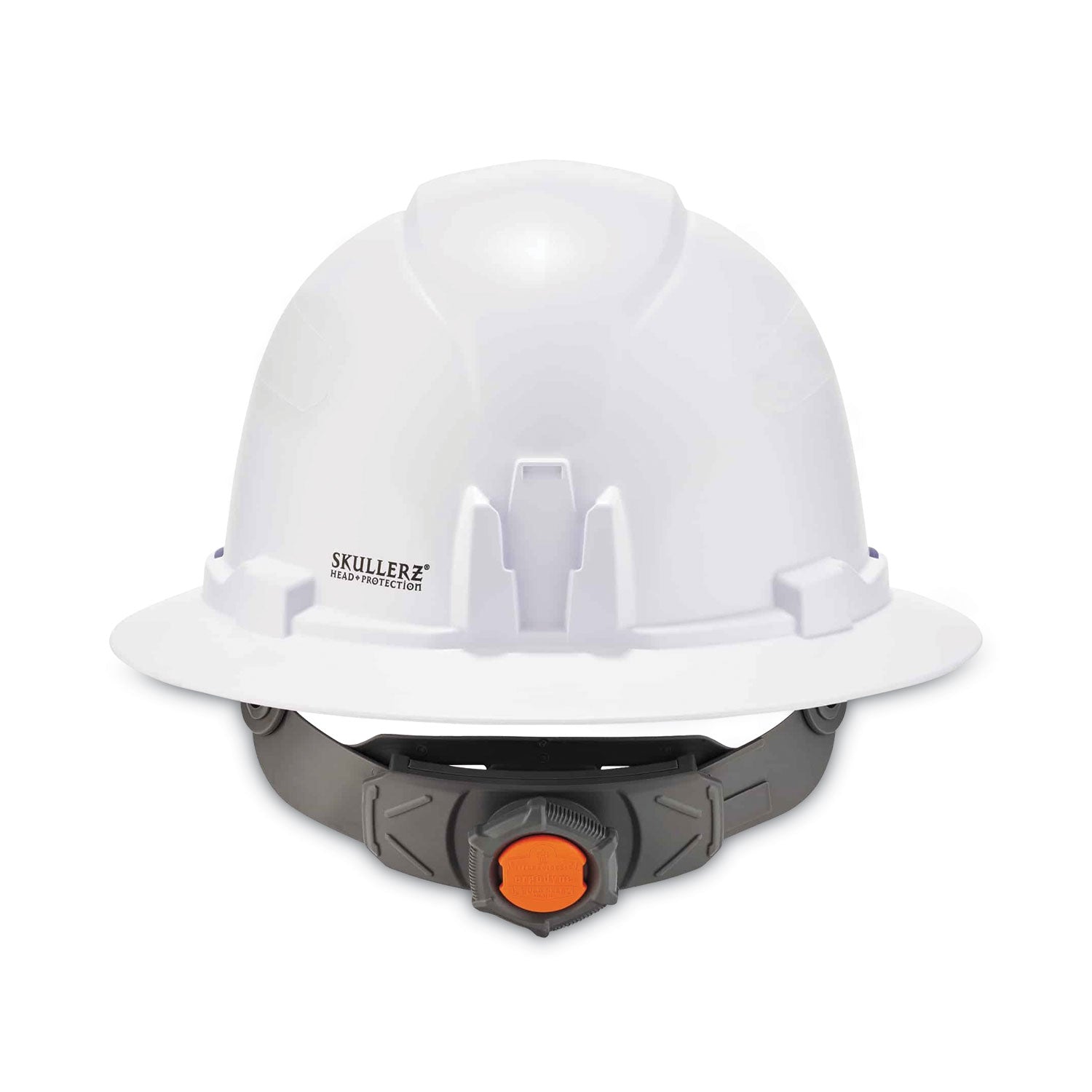 skullerz-8971-class-e-hard-hat-full-brim-white-ships-in-1-3-business-days_ego60150 - 6