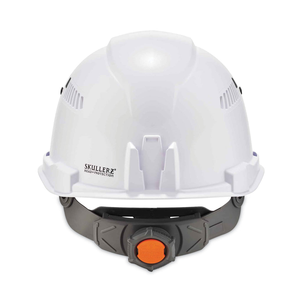 skullerz-8972-class-c-hard-hat-cap-style-white-ships-in-1-3-business-days_ego60144 - 7