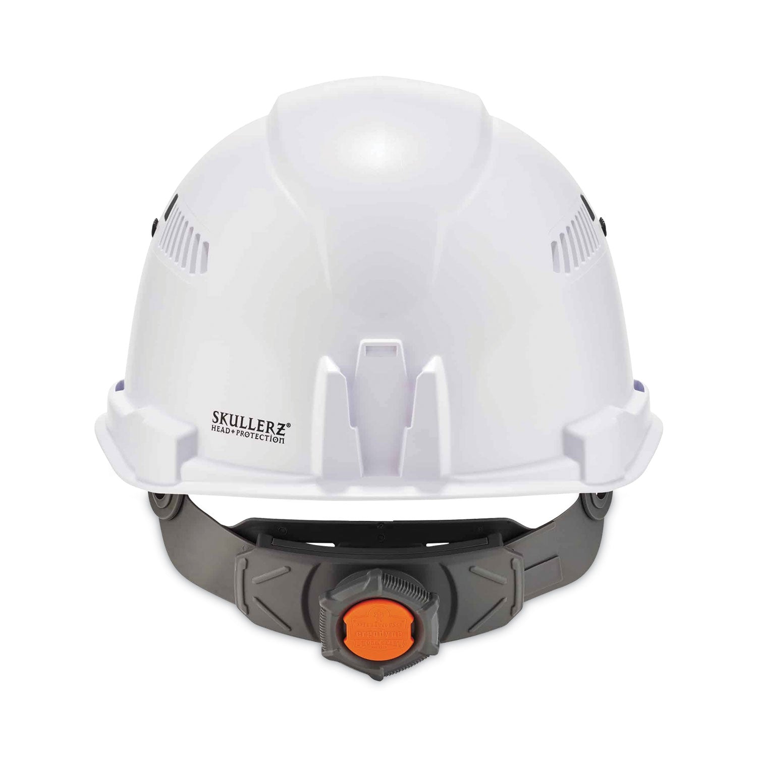 skullerz-8972-class-c-hard-hat-cap-style-white-ships-in-1-3-business-days_ego60144 - 7