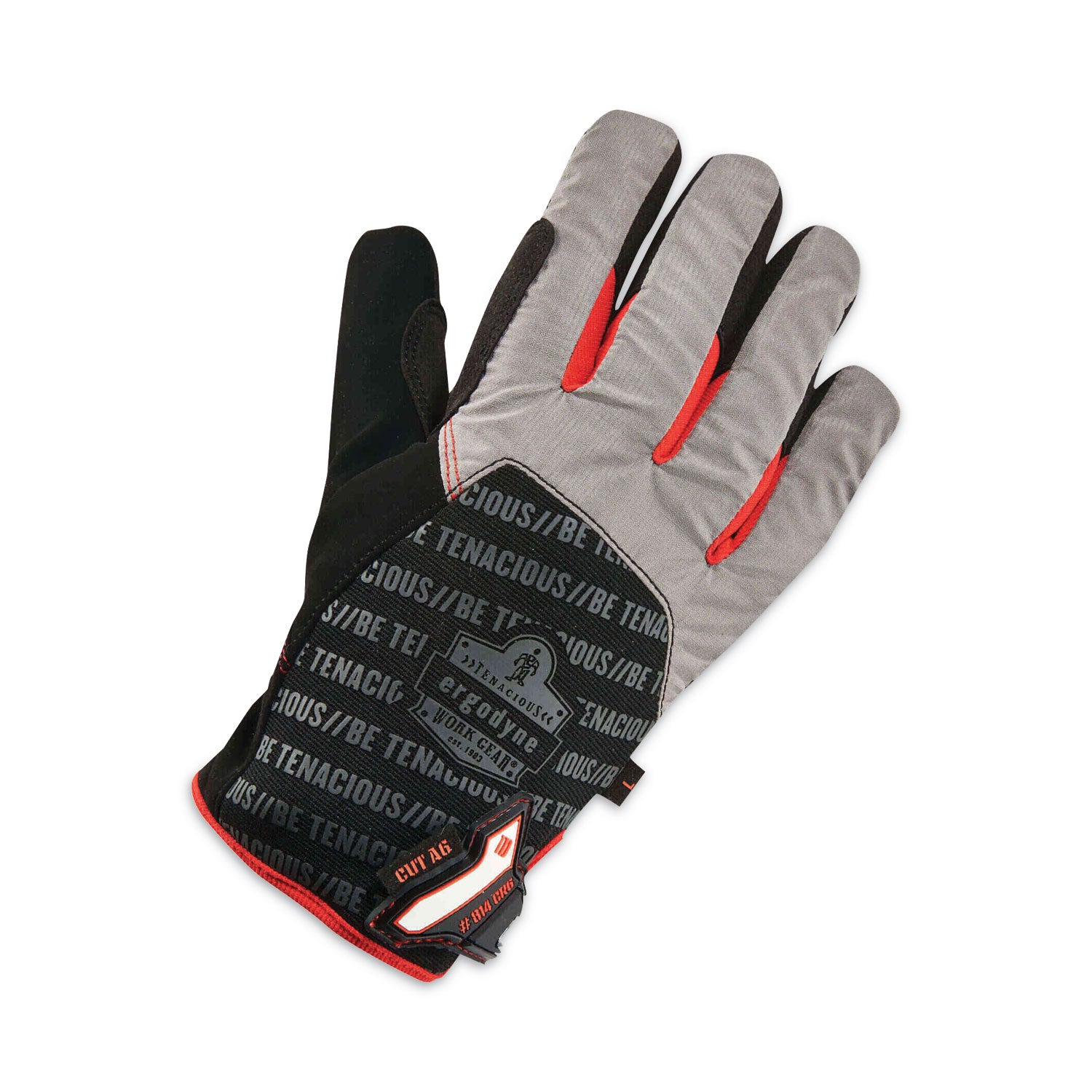 proflex-814cr6-thermal-utility-and-cr-gloves-black-small-pair-ships-in-1-3-business-days_ego17212 - 4