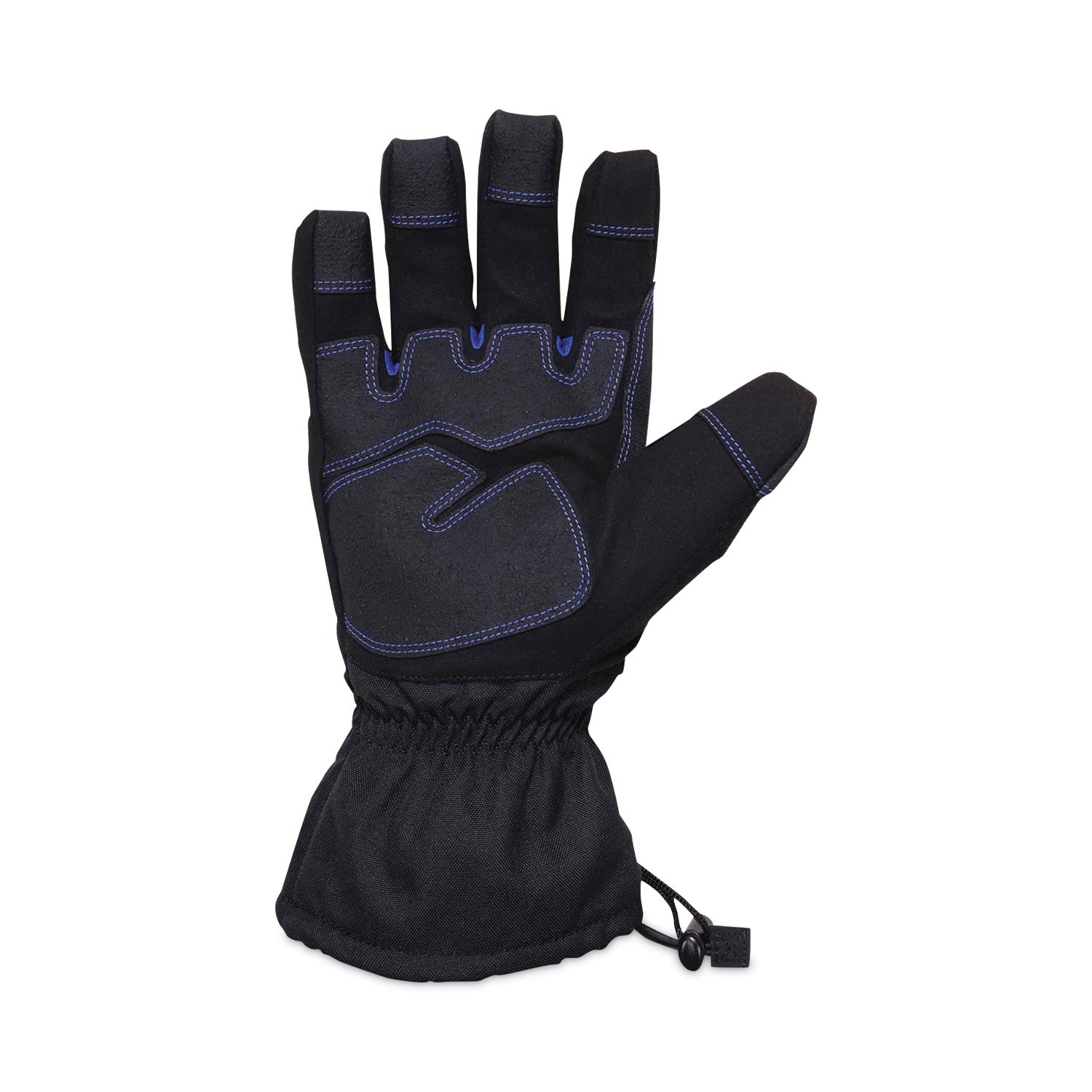 proflex-819wp-extreme-thermal-wp-gloves-black-medium-pair-ships-in-1-3-business-days_ego17613 - 8