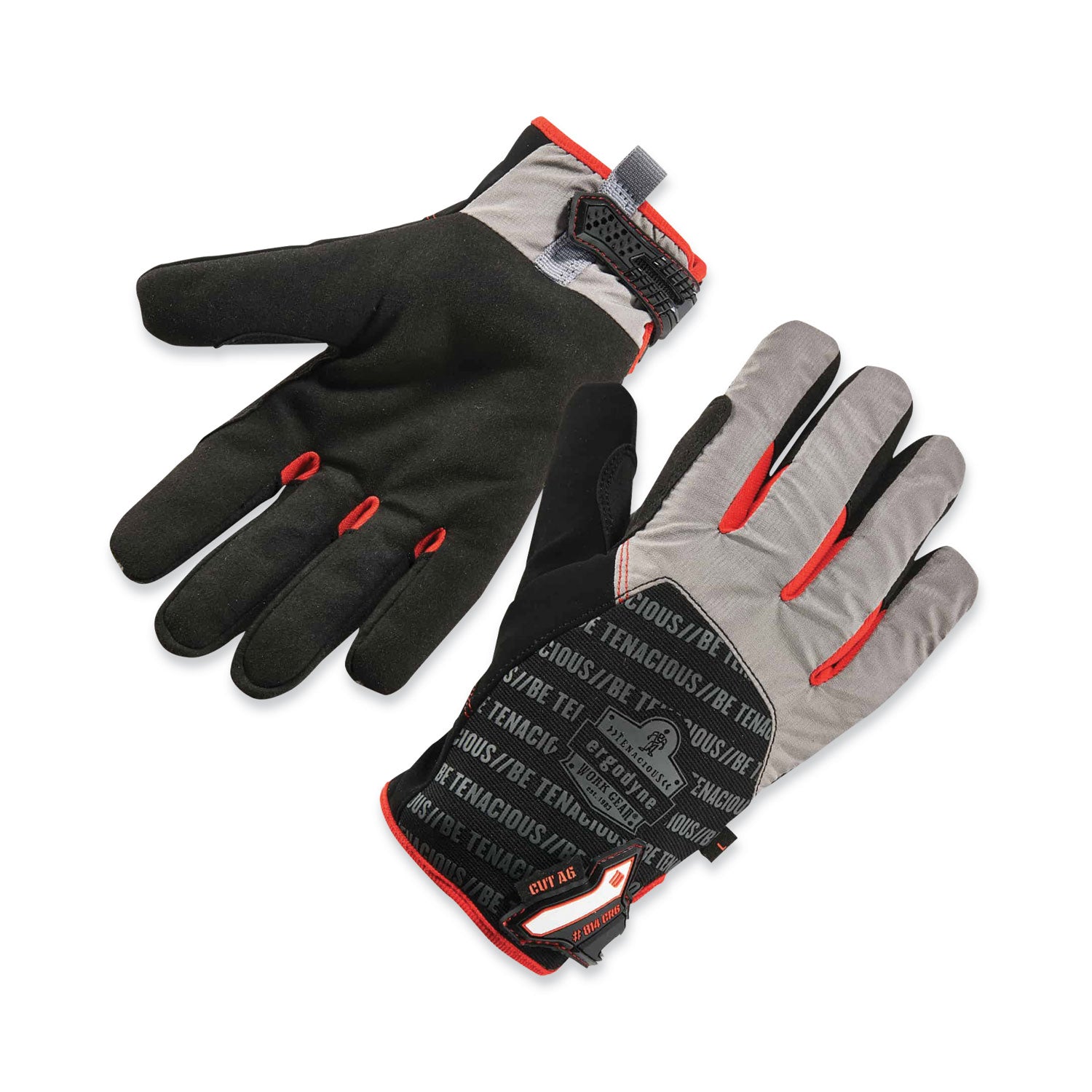 proflex-814cr6-thermal-utility-and-cr-gloves-black-small-pair-ships-in-1-3-business-days_ego17212 - 1