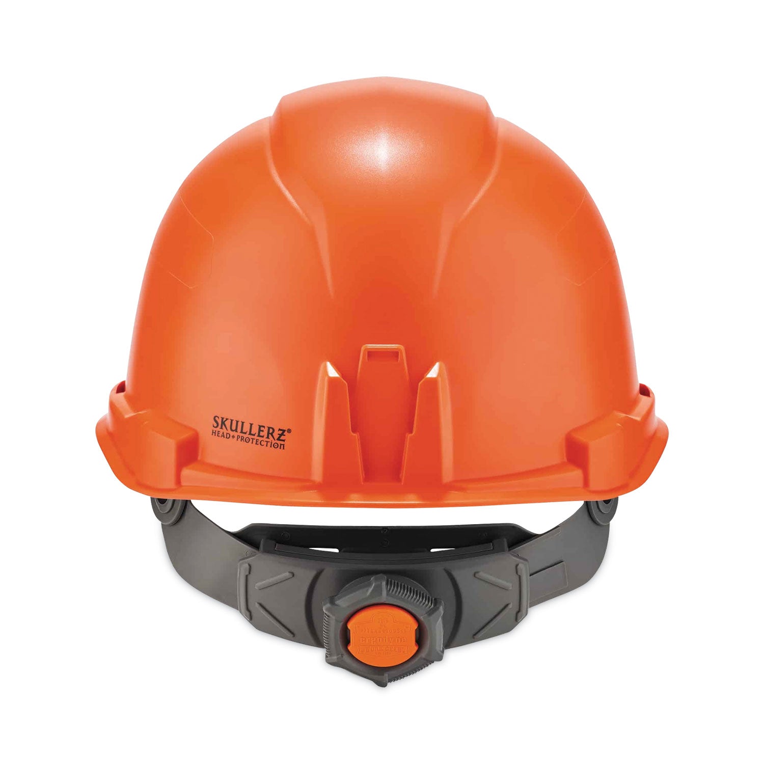 skullerz-8970-class-e-hard-hat-cap-style-orange-ships-in-1-3-business-days_ego60141 - 5