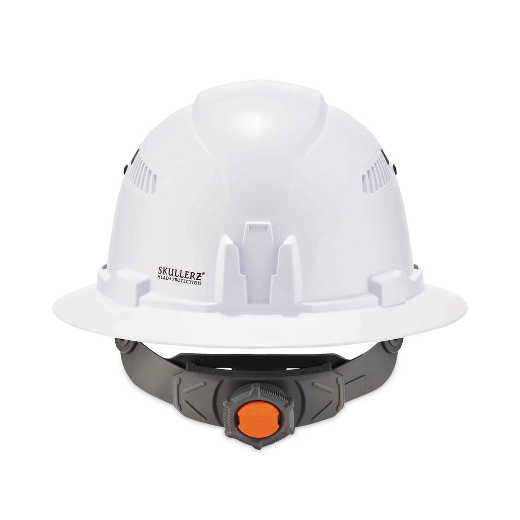 skullerz-8973led-class-c-hard-hat-full-brim-with-led-light-white-ships-in-1-3-business-days_ego60156 - 4