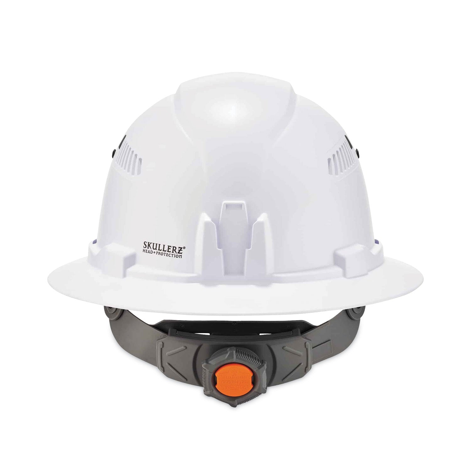 skullerz-8973led-class-c-hard-hat-full-brim-with-led-light-white-ships-in-1-3-business-days_ego60156 - 4