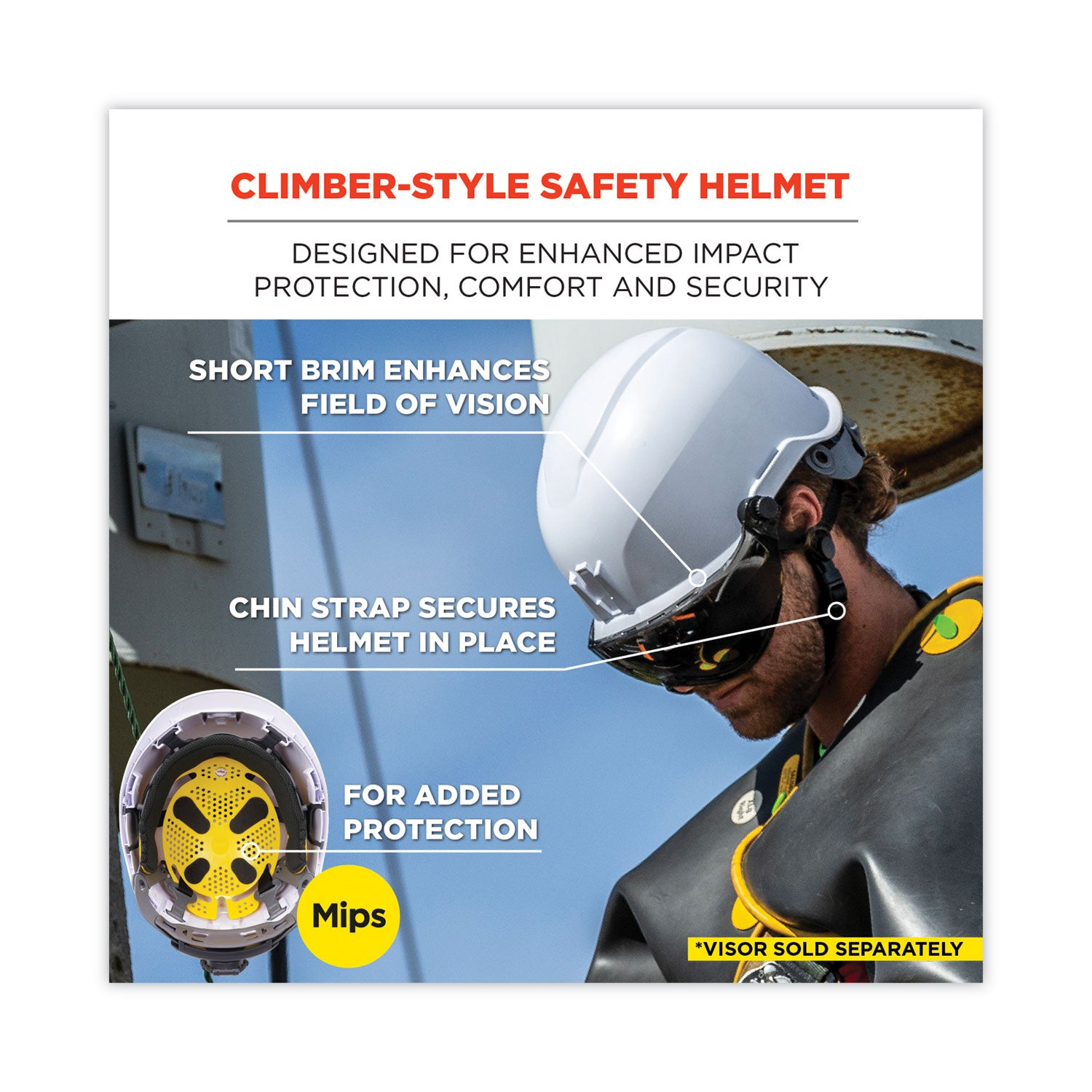 skullerz-8974-mips-class-e-safety-helmet-with-mips-elevate-ratchet-suspension-white-ships-in-1-3-business-days_ego60254 - 6