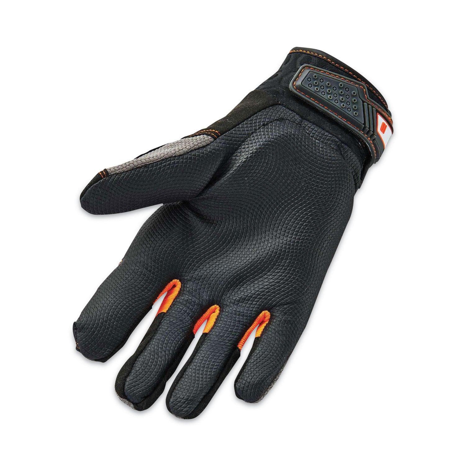 proflex-9015fx-certified-anti-vibration-gloves-and-dorsal-protection-black-x-large-pair-ships-in-1-3-business-days_ego17305 - 4