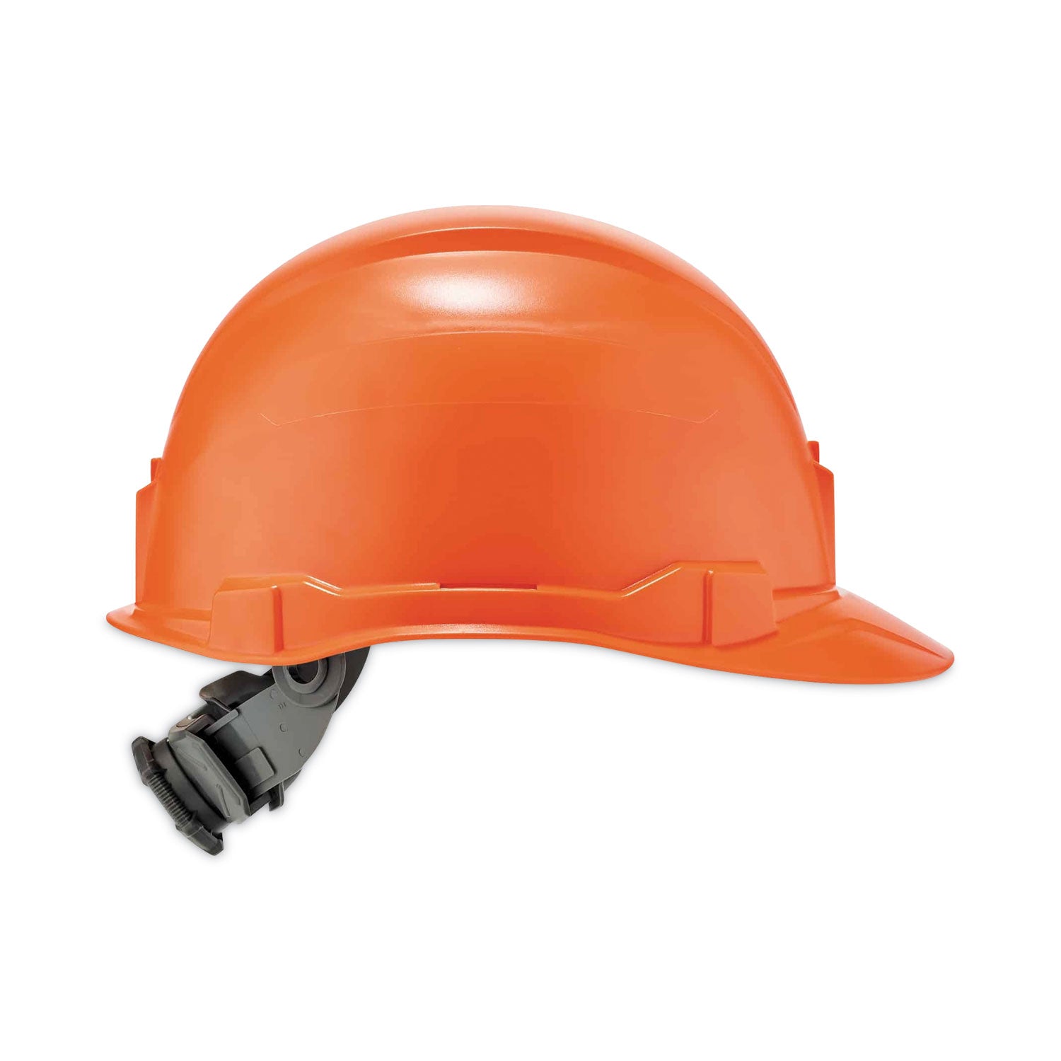 skullerz-8970-class-e-hard-hat-cap-style-orange-ships-in-1-3-business-days_ego60141 - 6