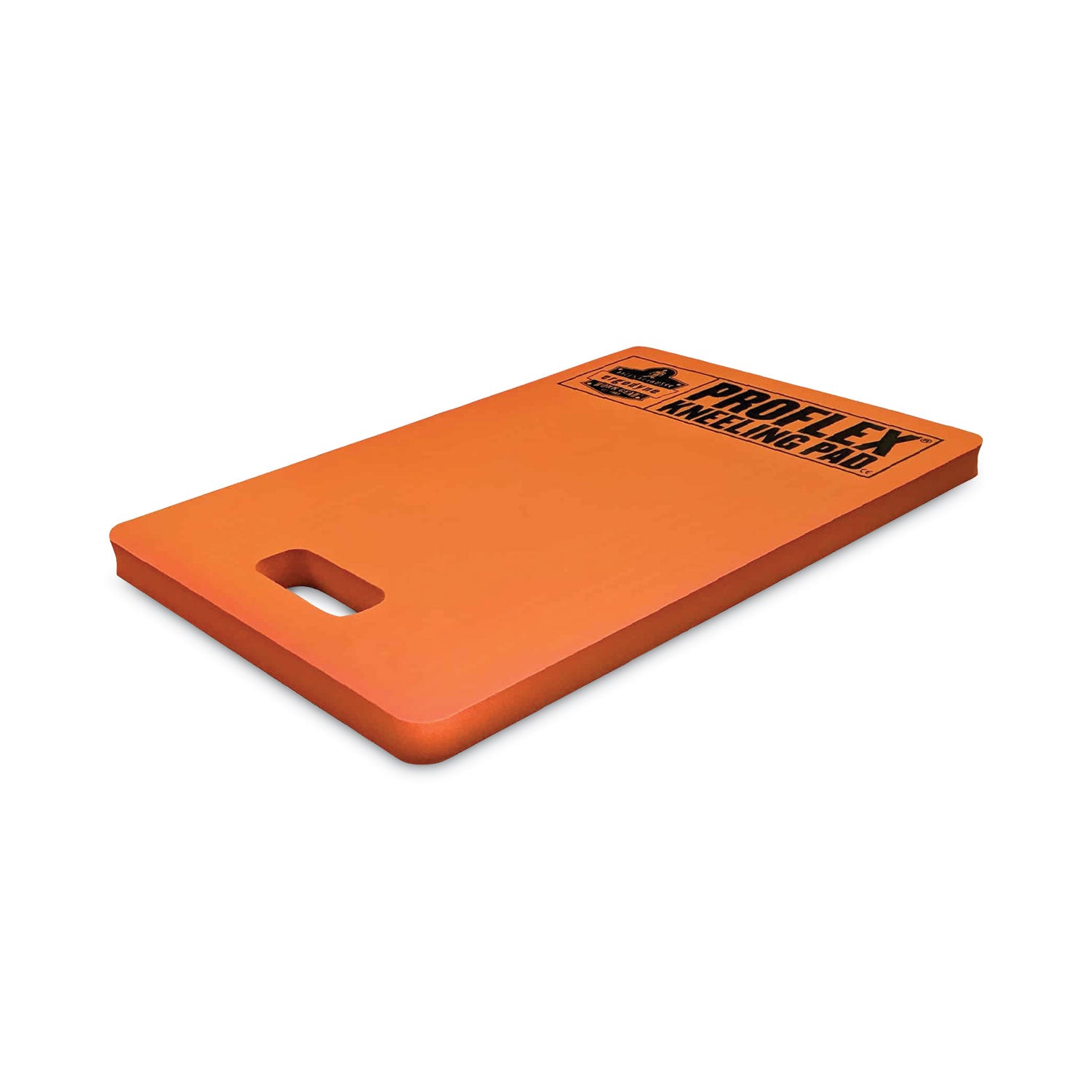 proflex-380-standard-foam-kneeling-pad-1-medium-orange-ships-in-1-3-business-days_ego18381 - 1