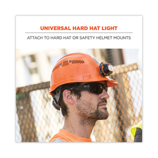 skullerz-8981-hard-hat-led-light-orange-ships-in-1-3-business-days_ego60191 - 4