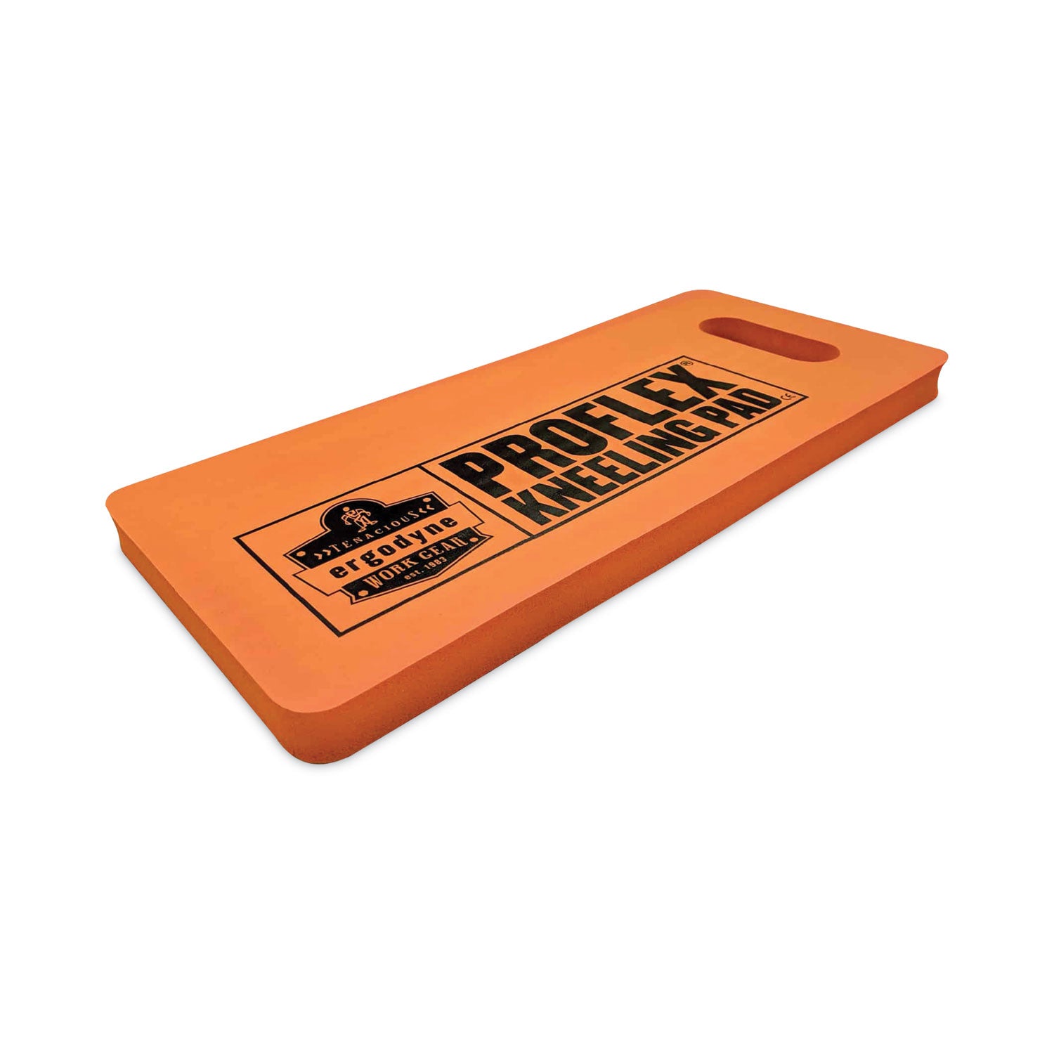 proflex-375-small-foam-kneeling-pad-1-small-orange-ships-in-1-3-business-days_ego18376 - 1