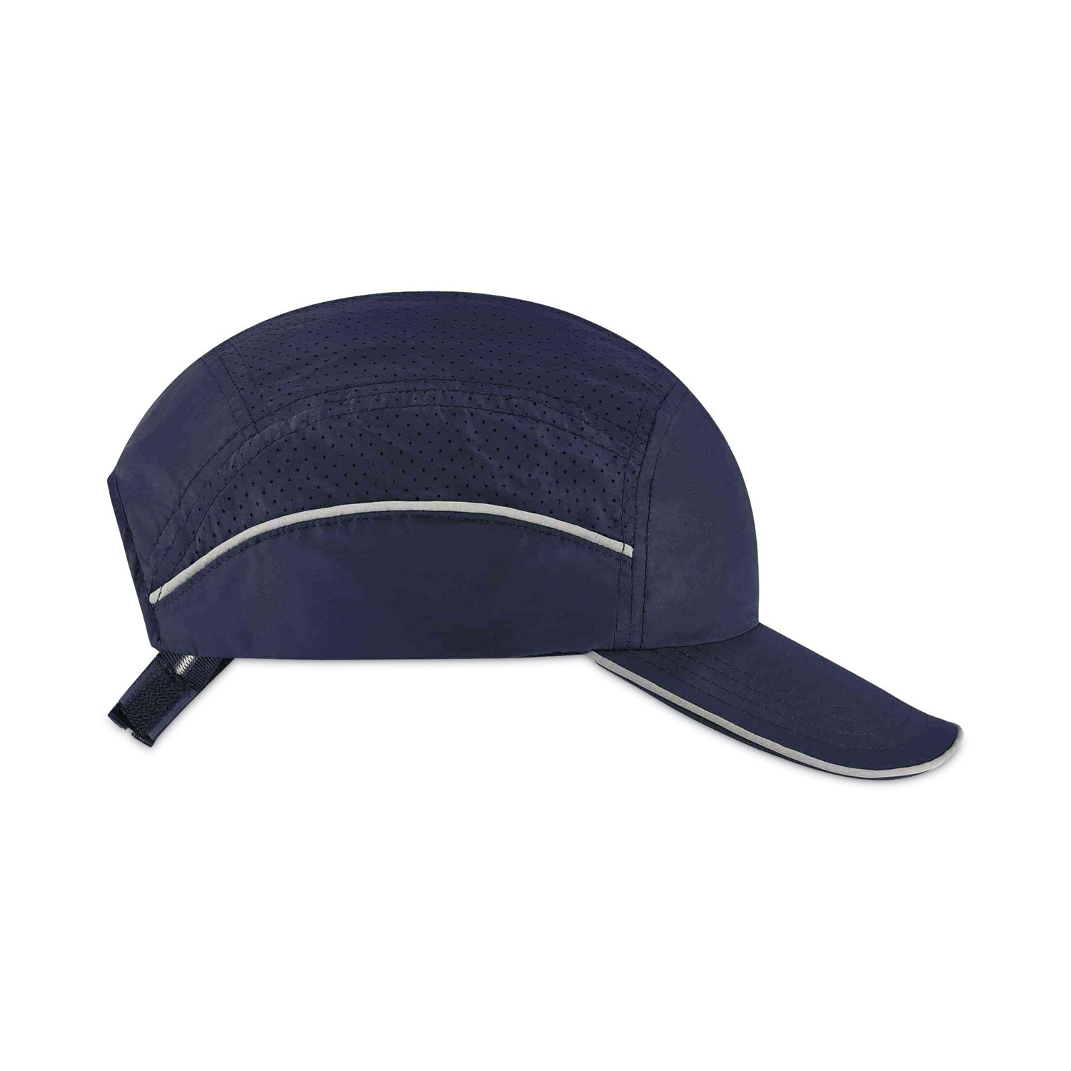 skullerz-8955-lightweight-bump-cap-hat-long-brim-navy-ships-in-1-3-business-days_ego23337 - 7
