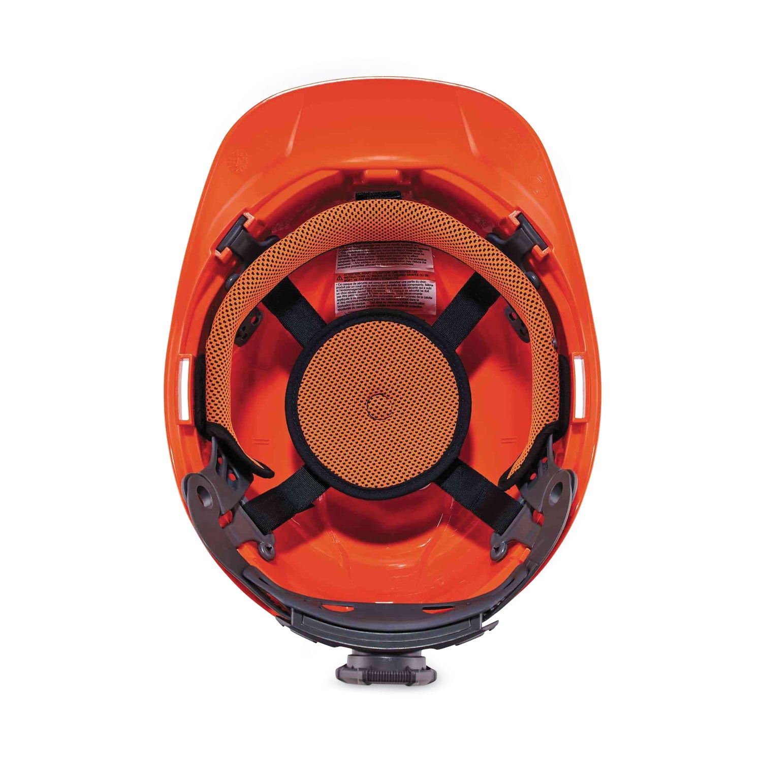 skullerz-8970-class-e-hard-hat-cap-style-orange-ships-in-1-3-business-days_ego60141 - 7