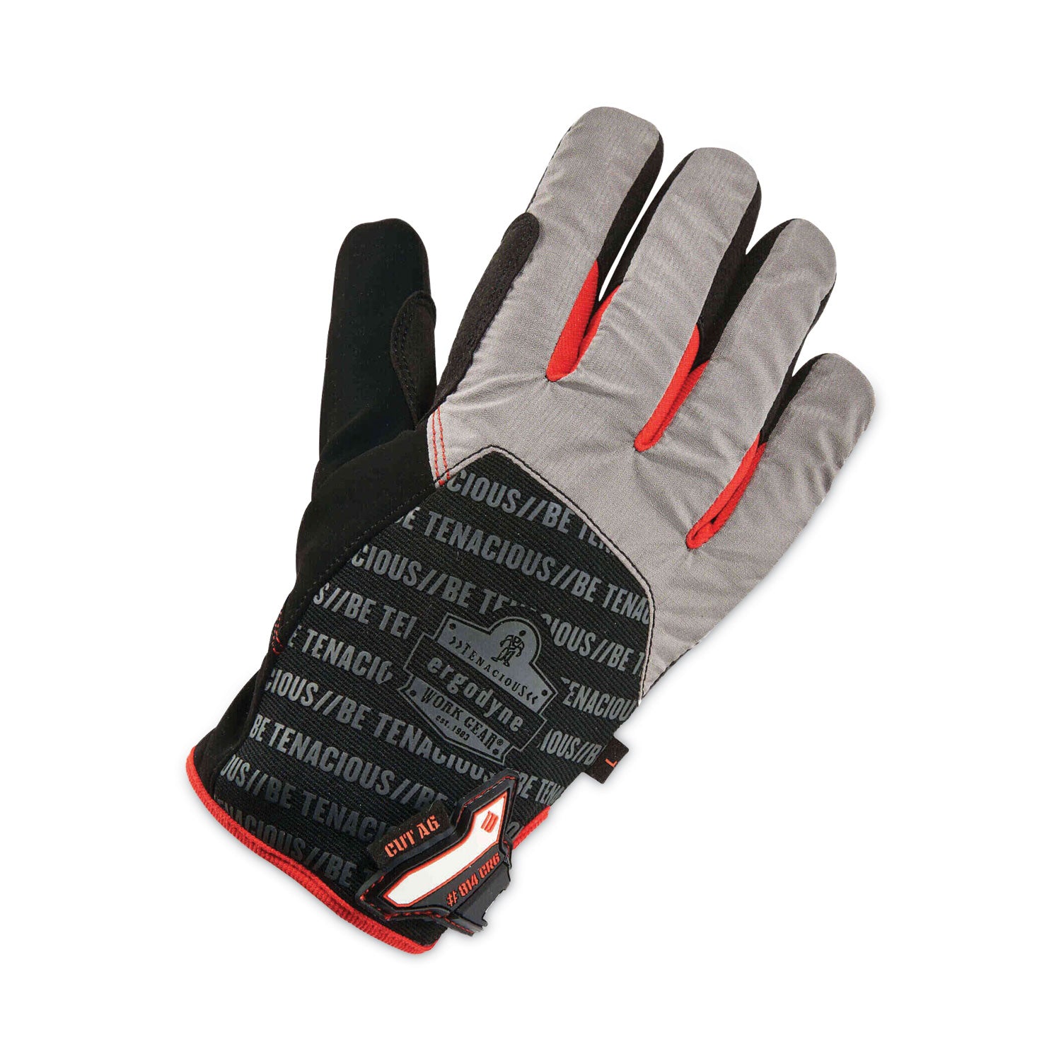 proflex-814cr6-thermal-utility-and-cr-gloves-black-2x-large-pair-ships-in-1-3-business-days_ego17216 - 4