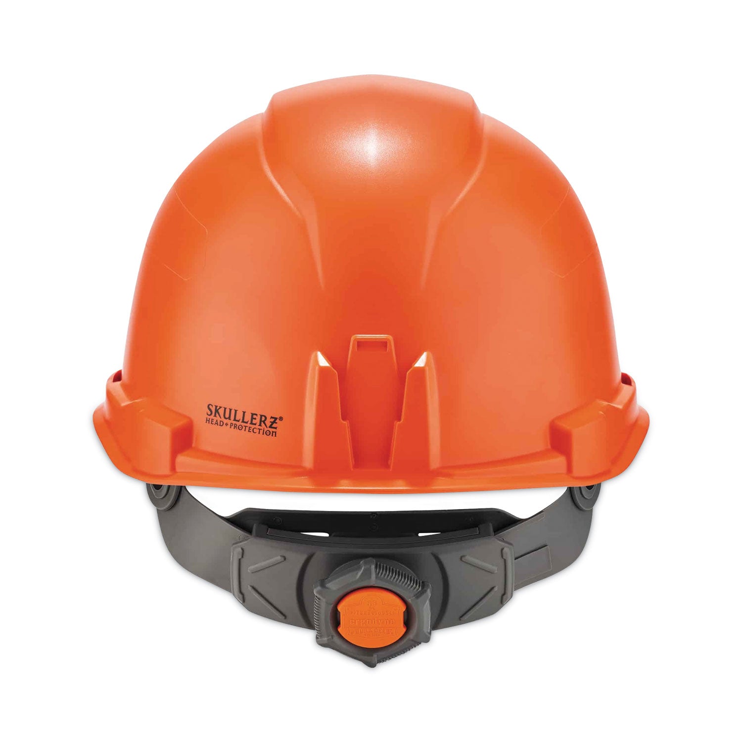 skullerz-8970led-class-e-hard-hat-cap-style-with-led-light-orange-ships-in-1-3-business-days_ego60143 - 3