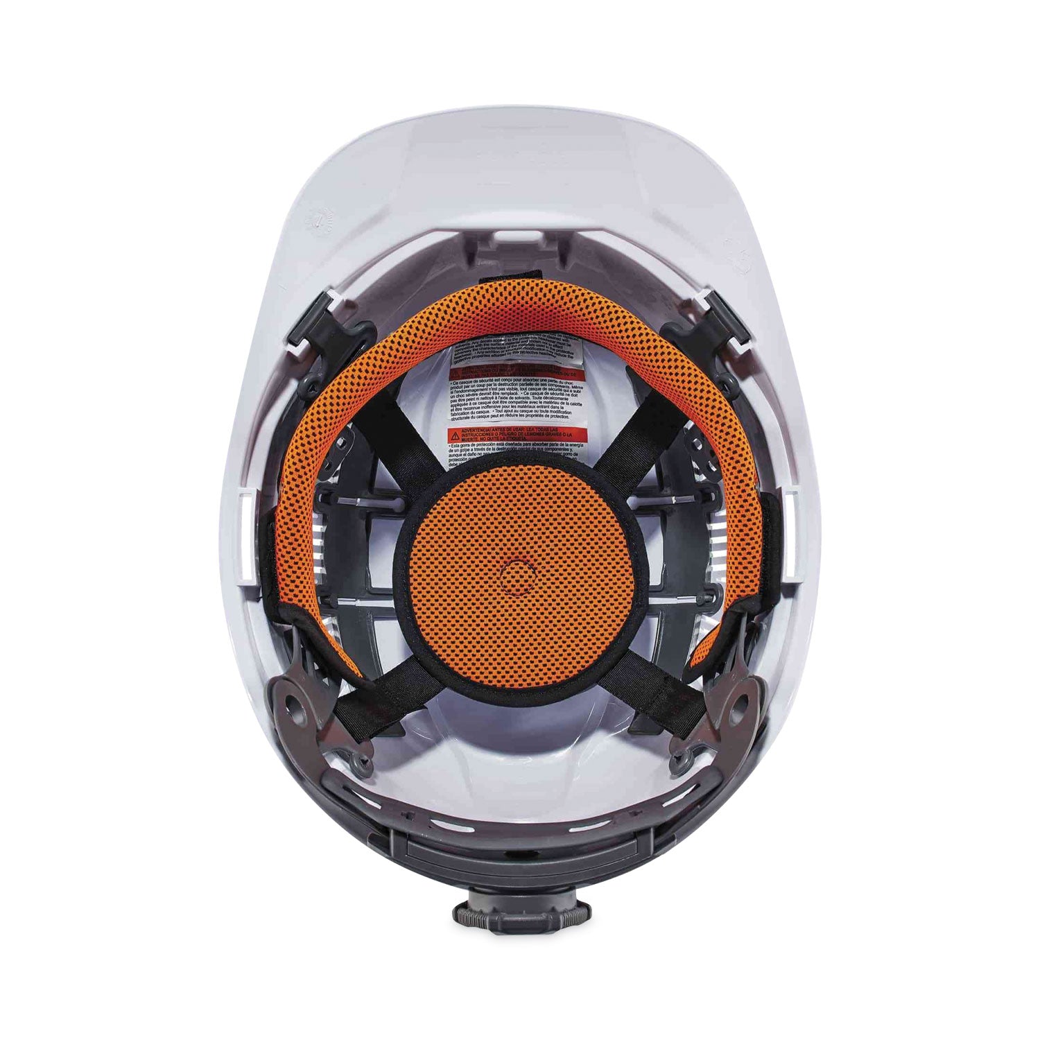 skullerz-8972-class-c-hard-hat-cap-style-white-ships-in-1-3-business-days_ego60144 - 8