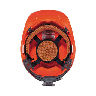 skullerz-8972led-class-c-hard-hat-cap-style-with-led-light-orange-ships-in-1-3-business-days_ego60147 - 5