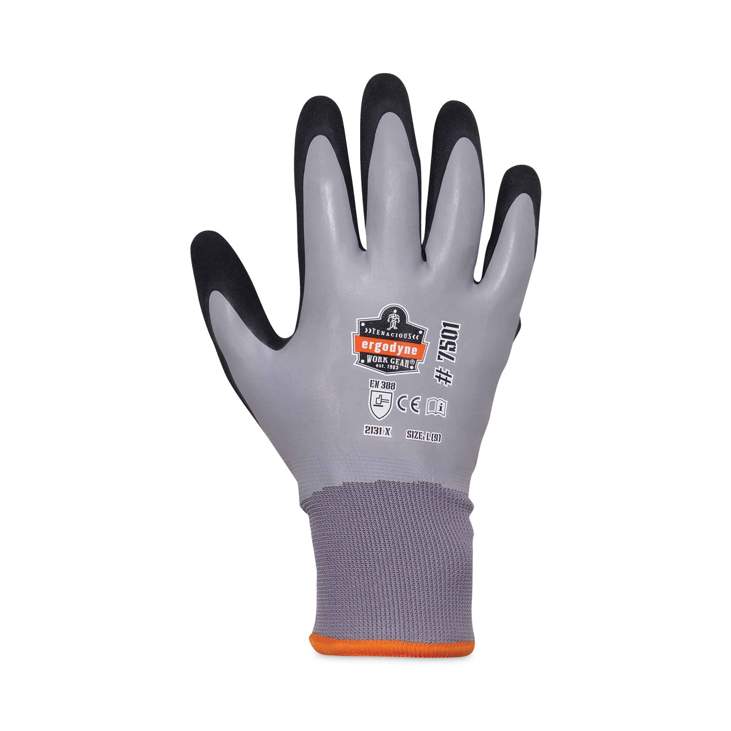 proflex-7501-coated-waterproof-winter-gloves-gray-large-pair-ships-in-1-3-business-days_ego17634 - 8