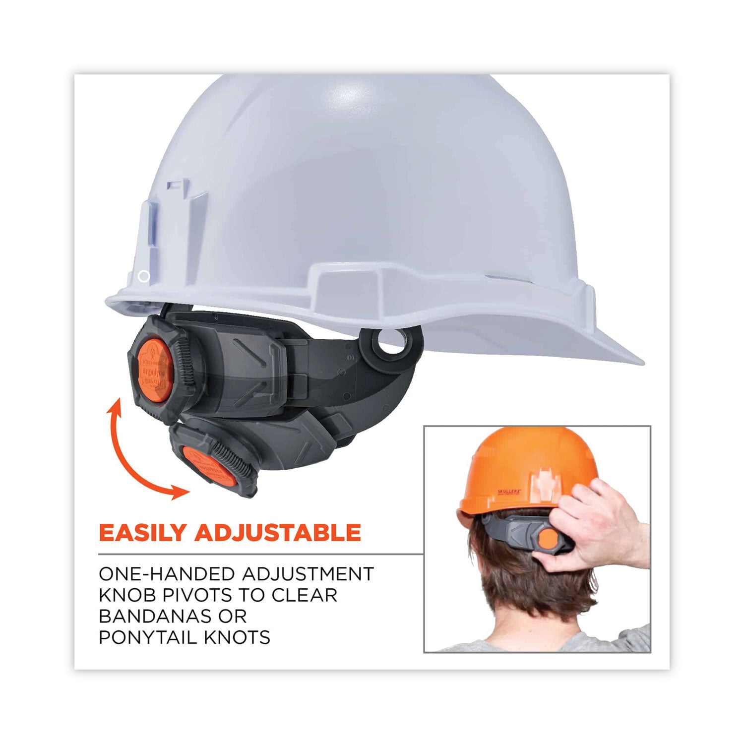 skullerz-8971-class-e-hard-hat-full-brim-white-ships-in-1-3-business-days_ego60150 - 7