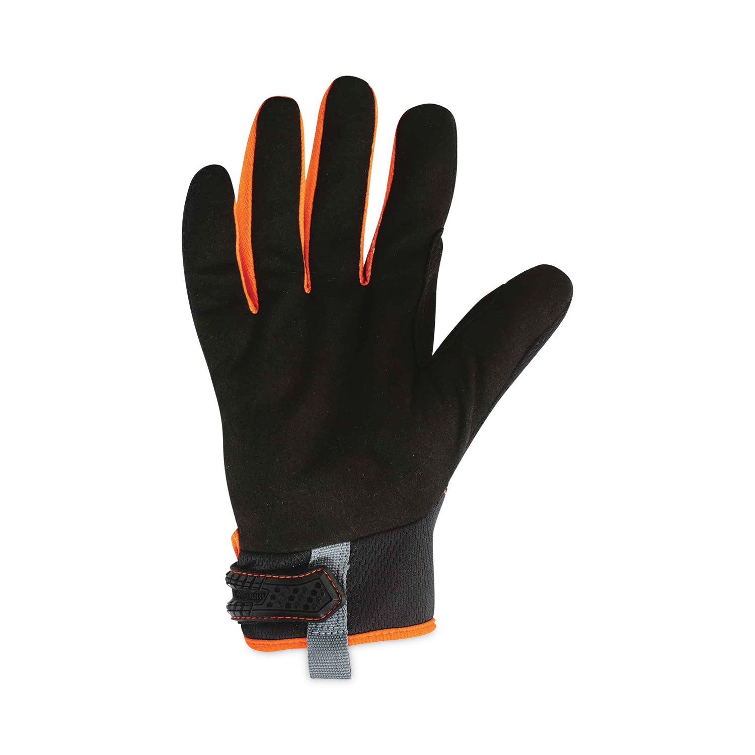 proflex-812-standard-mechanics-gloves-black-2x-large-pair-ships-in-1-3-business-days_ego17176 - 6
