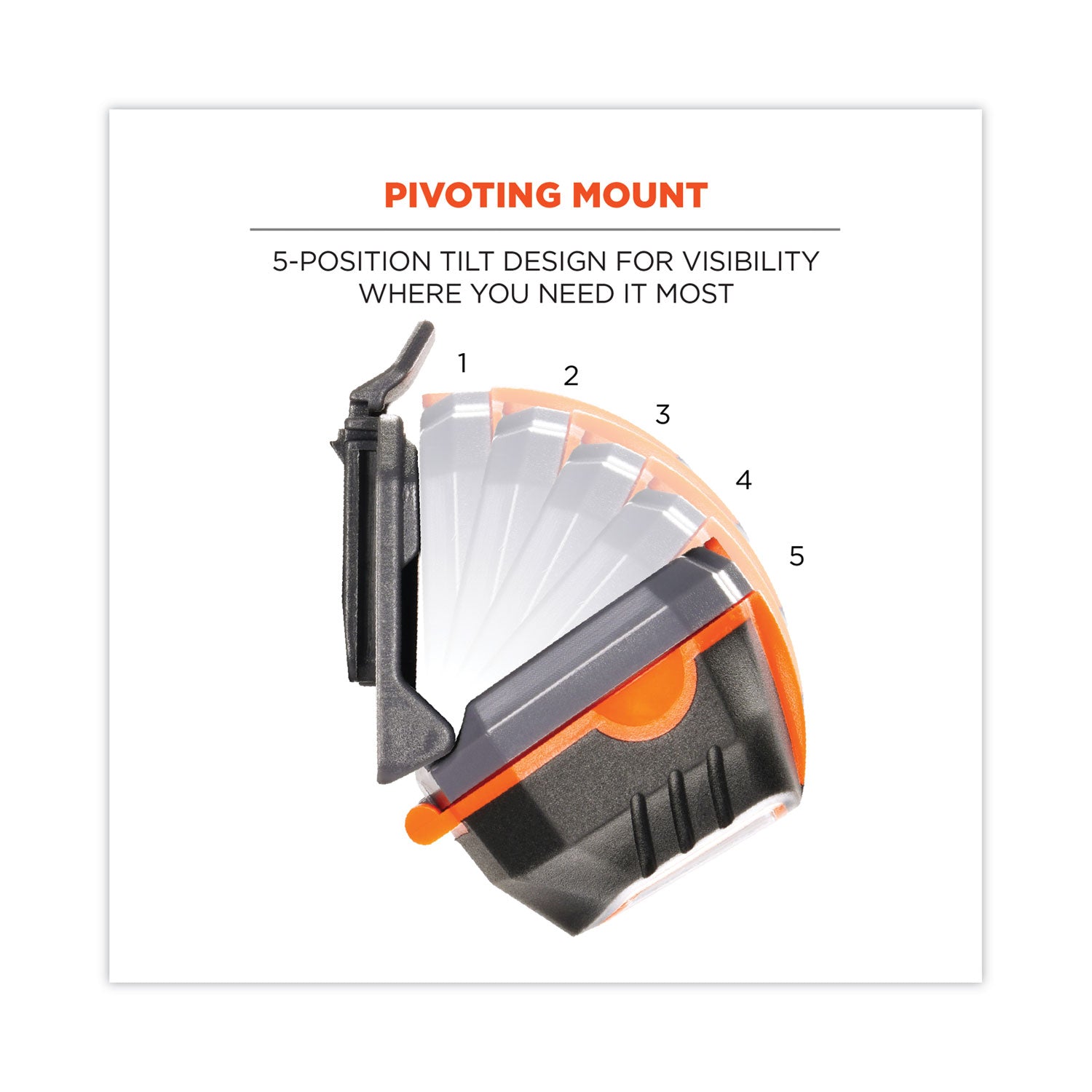 skullerz-8981-hard-hat-led-light-orange-ships-in-1-3-business-days_ego60191 - 6