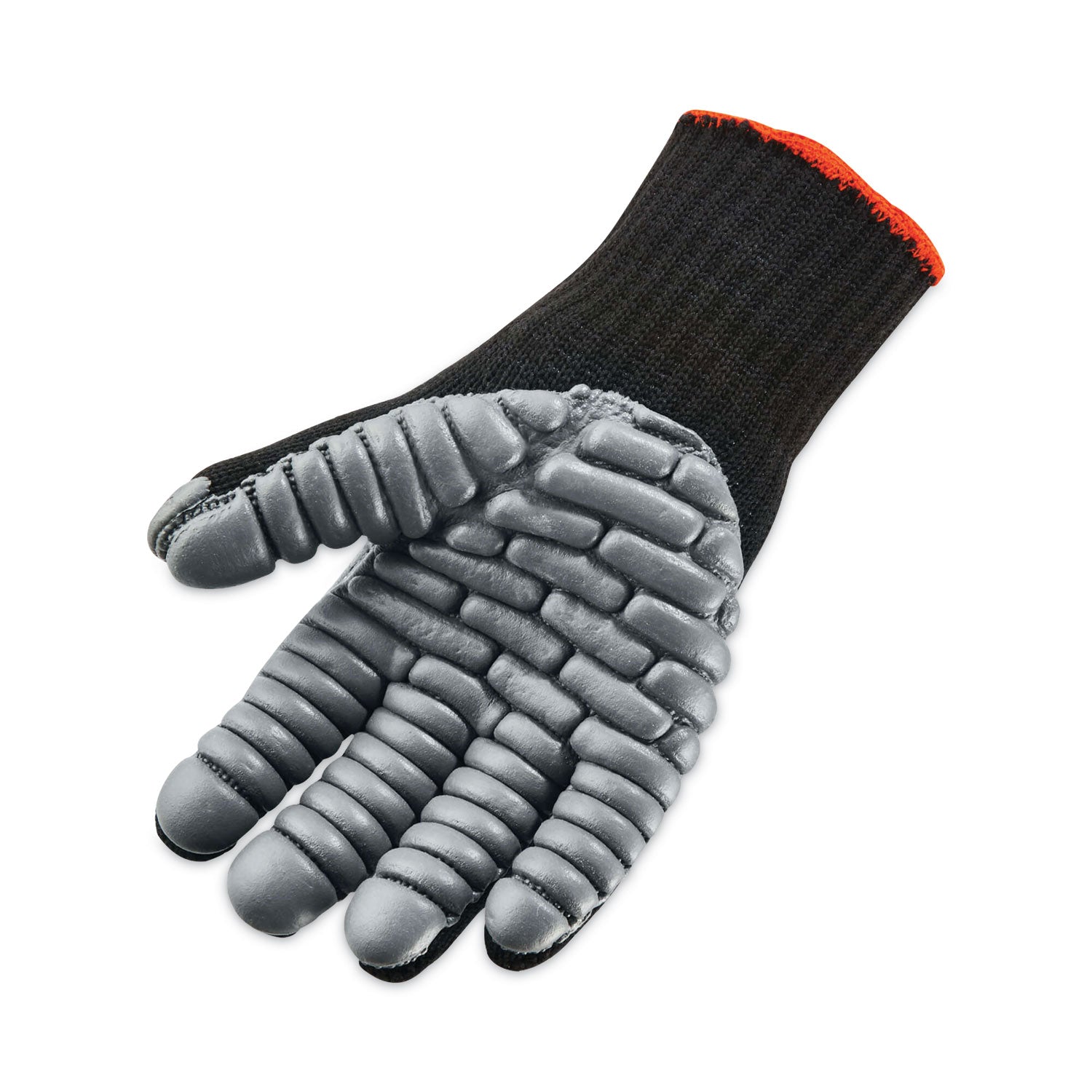 proflex-9000-lightweight-anti-vibration-gloves-black-large-pair-ships-in-1-3-business-days_ego16454 - 4