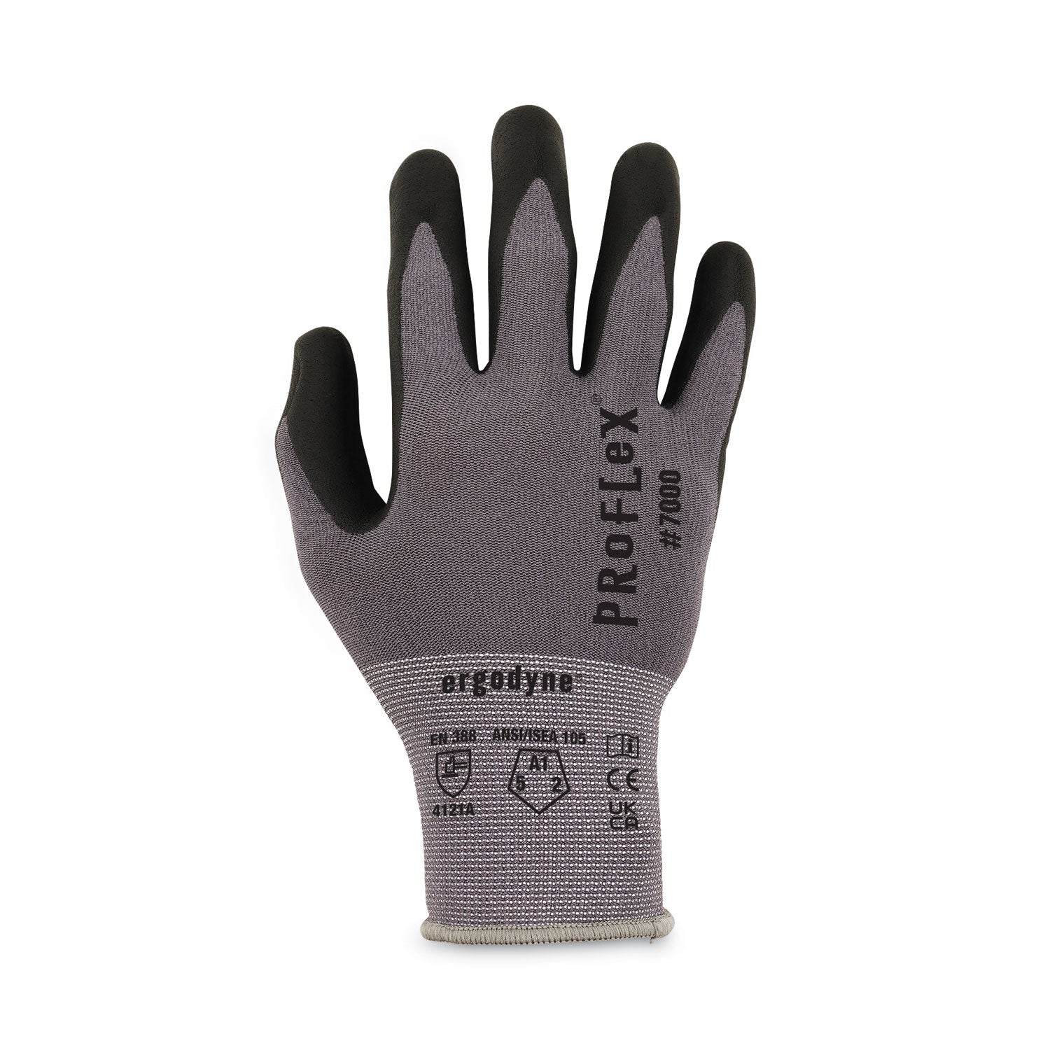 proflex-7000-nitrile-coated-gloves-microfoam-palm-gray-medium-12-pairs-pack-ships-in-1-3-business-days_ego10363 - 3