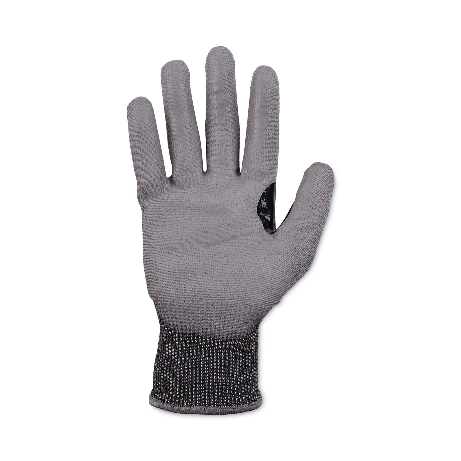 proflex-7071-ansi-a7-pu-coated-cr-gloves-gray-large-pair-ships-in-1-3-business-days_ego18074 - 6