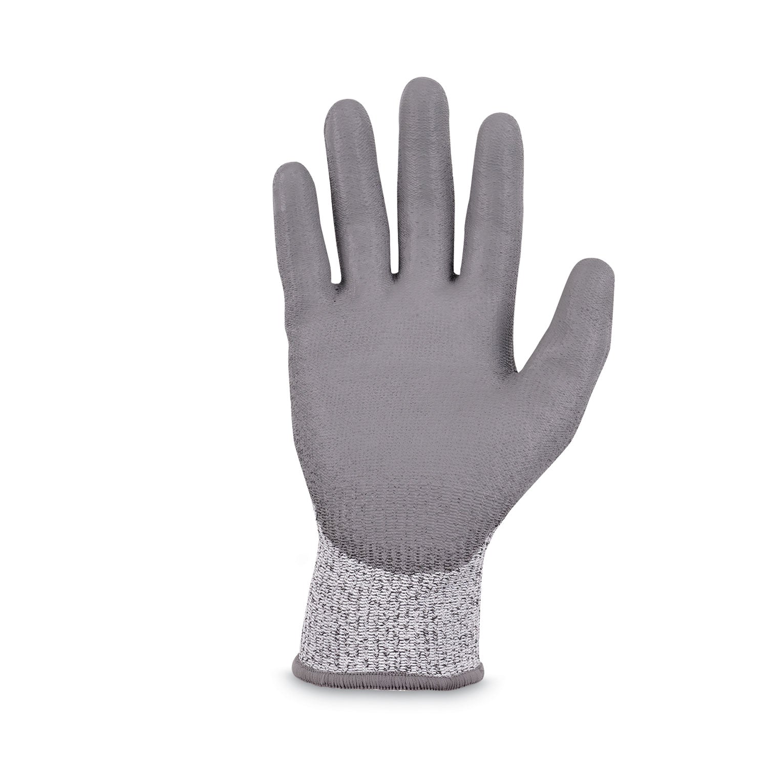 proflex-7030-ansi-a3-pu-coated-cr-gloves-gray-2x-large-pair-ships-in-1-3-business-days_ego10466 - 6