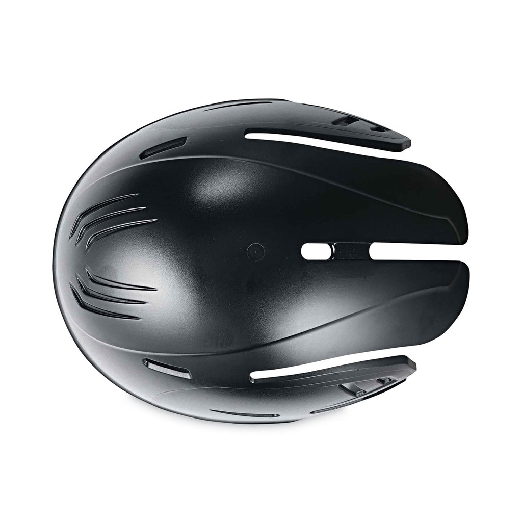 skullerz-8950-bump-cap-hat-micro-brim-lime-ships-in-1-3-business-days_ego23331 - 8