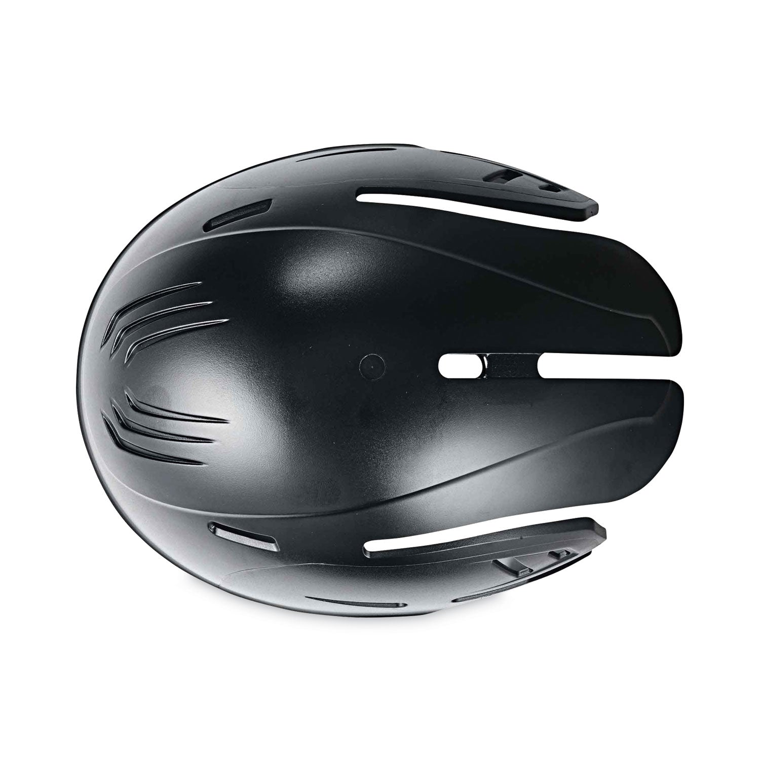 skullerz-8950-bump-cap-hat-micro-brim-lime-ships-in-1-3-business-days_ego23331 - 8