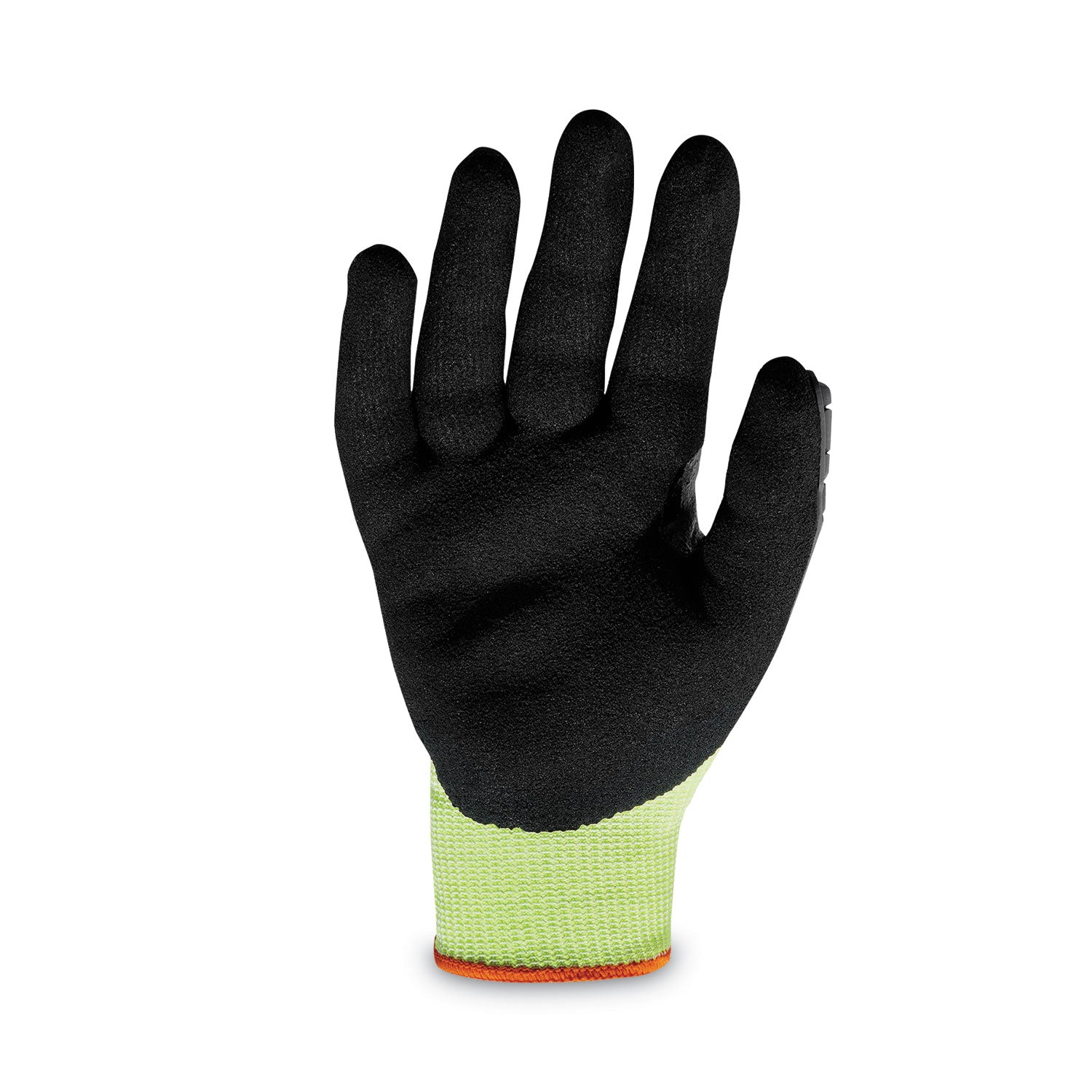 proflex-7141-ansi-a4-dir-nitrile-coated-cr-gloves-lime-x-large-pair-ships-in-1-3-business-days_ego17915 - 8